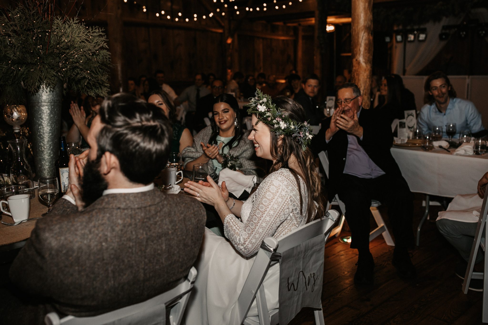 Hochzeit_Hochzeitsfotograf_SelinaFlaschPhotography_Minnesota_USA