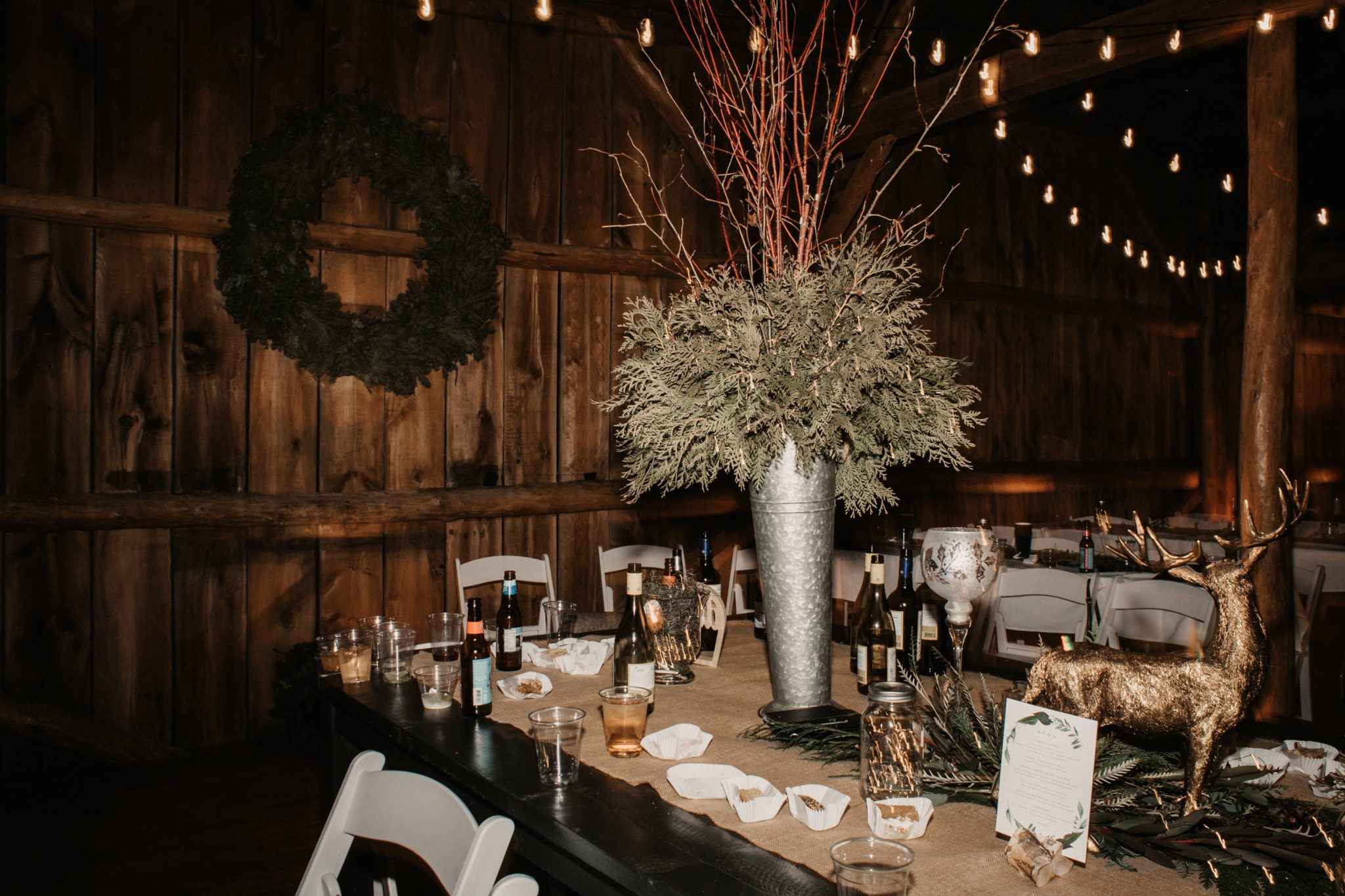 Hochzeit_Hochzeitsfotograf_SelinaFlaschPhotography_Minnesota_USA