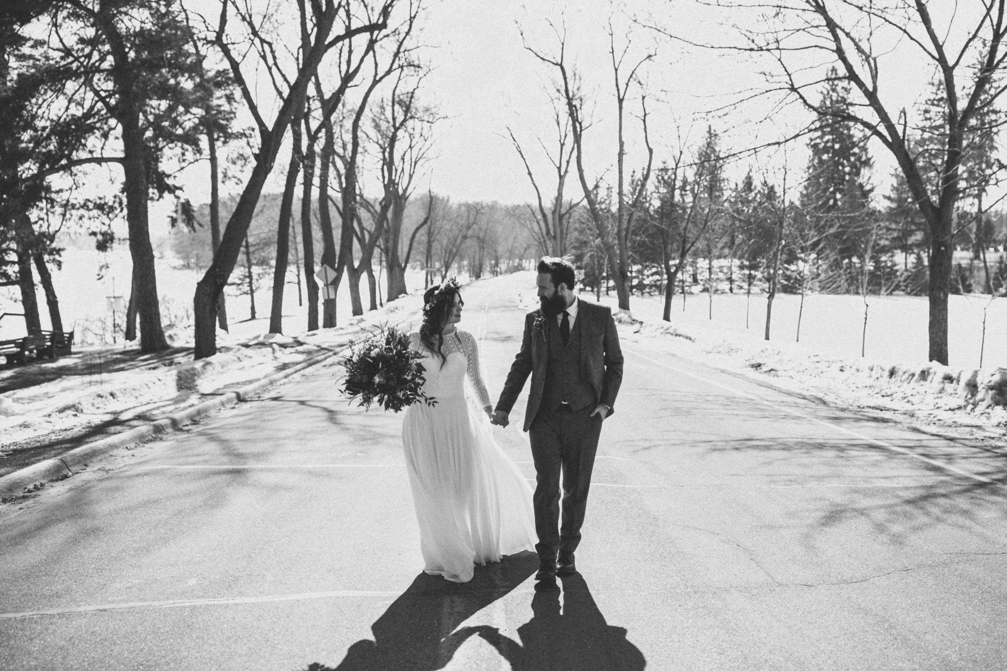 Hochzeit_Hochzeitsfotograf_SelinaFlaschPhotography_Minnesota_USA