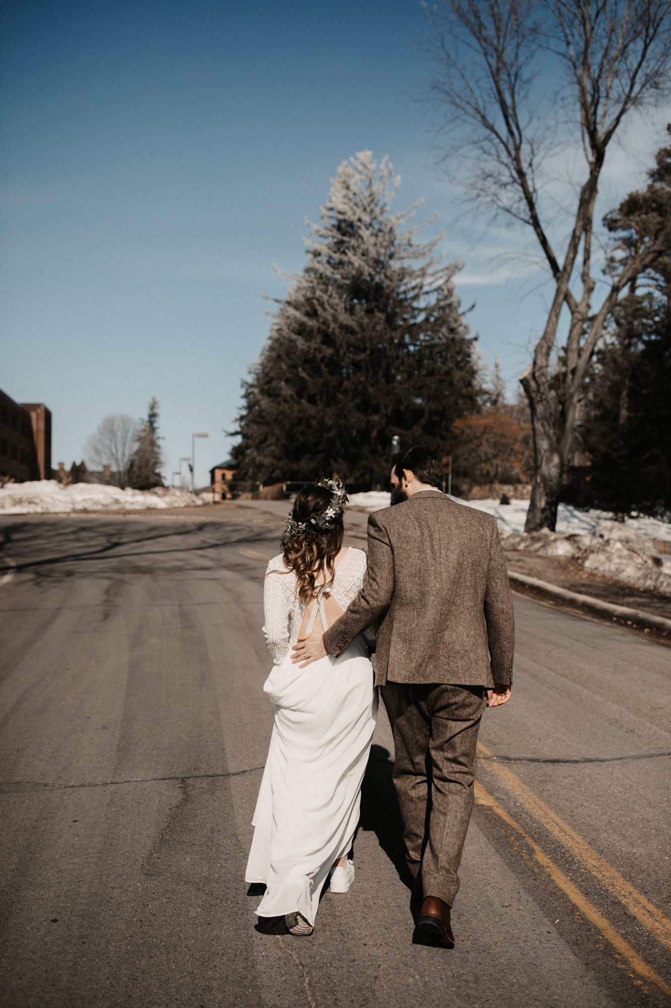 Hochzeit_Hochzeitsfotograf_SelinaFlaschPhotography_Minnesota_USA