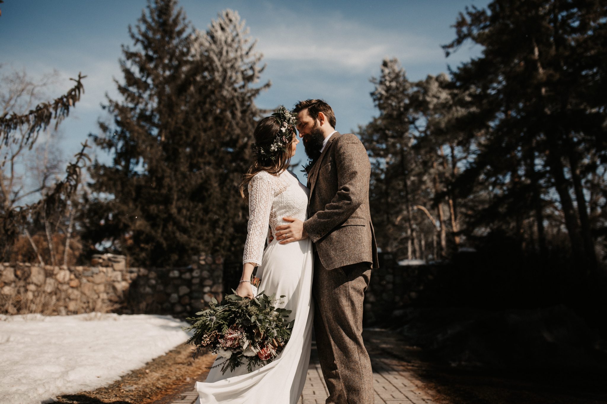 Hochzeit_Hochzeitsfotograf_SelinaFlaschPhotography_Minnesota_USA