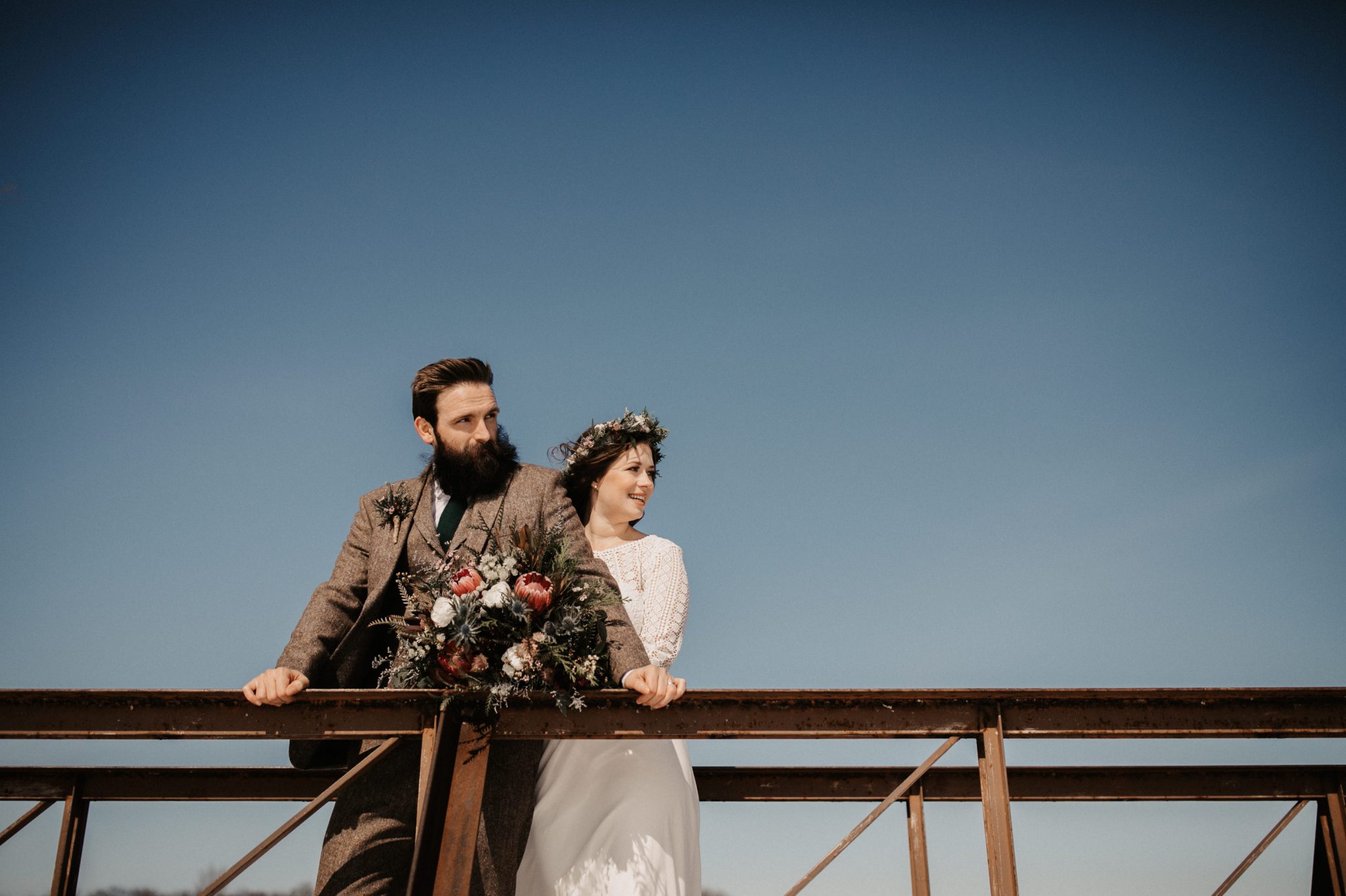 Hochzeit_Hochzeitsfotograf_SelinaFlaschPhotography_Minnesota_USA