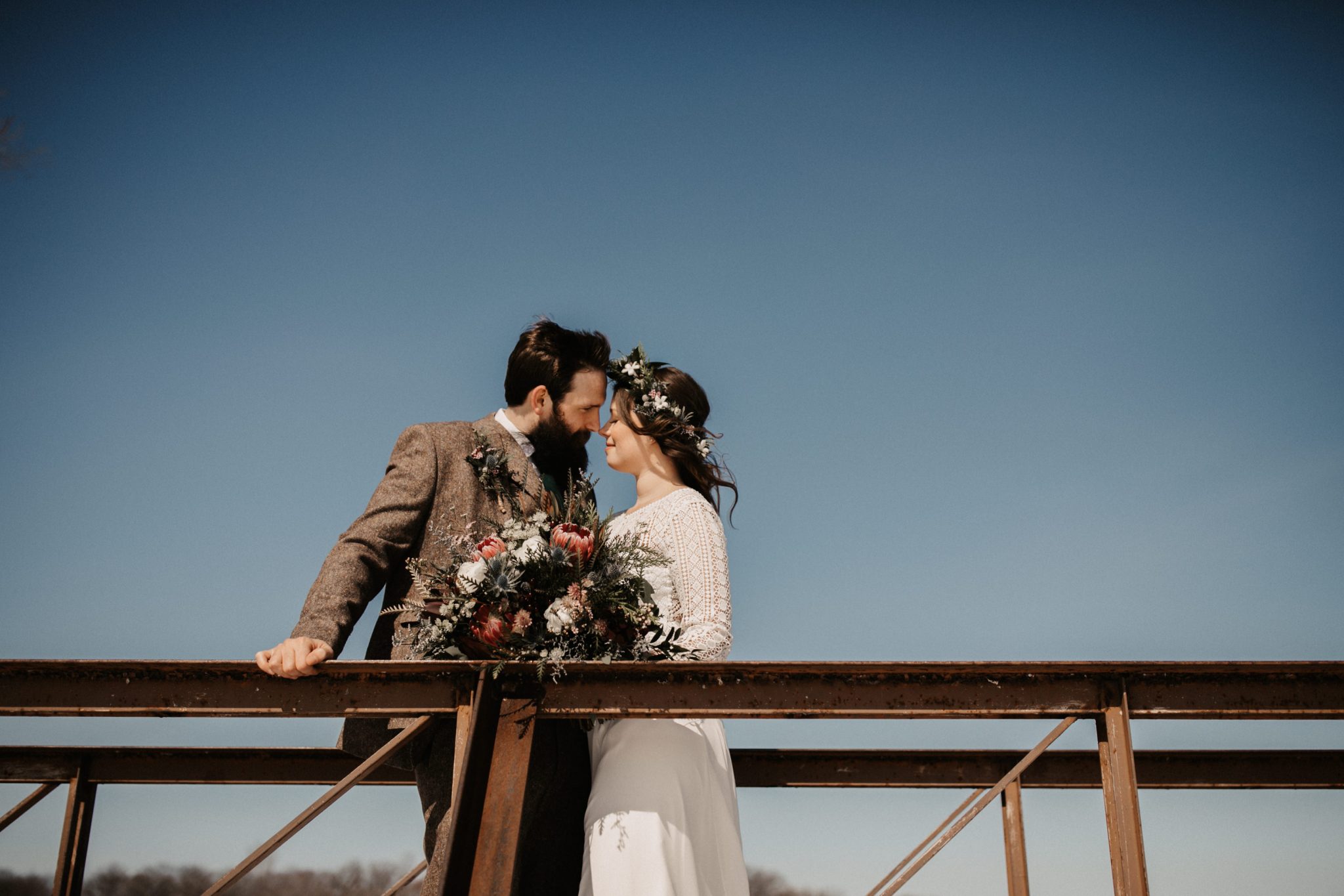 Hochzeit_Hochzeitsfotograf_SelinaFlaschPhotography_Minnesota_USA