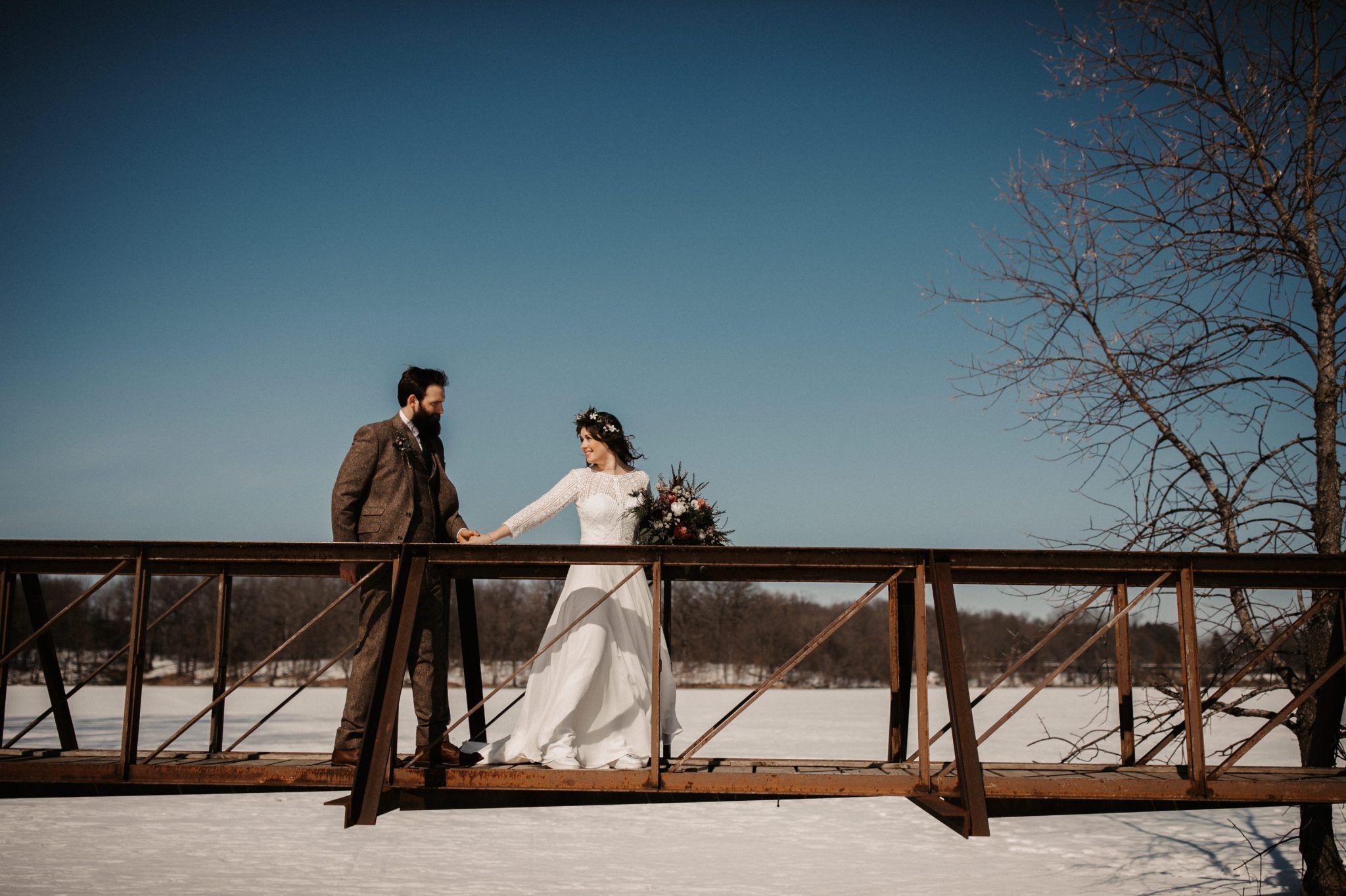 Hochzeit_Hochzeitsfotograf_SelinaFlaschPhotography_Minnesota_USA