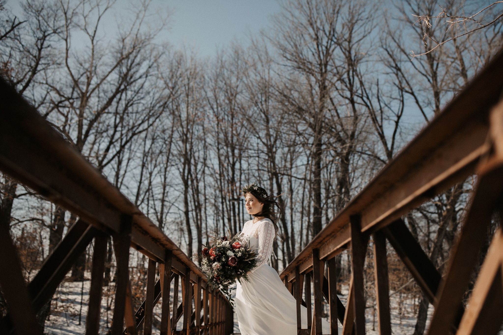 Hochzeit_Hochzeitsfotograf_SelinaFlaschPhotography_Minnesota_USA
