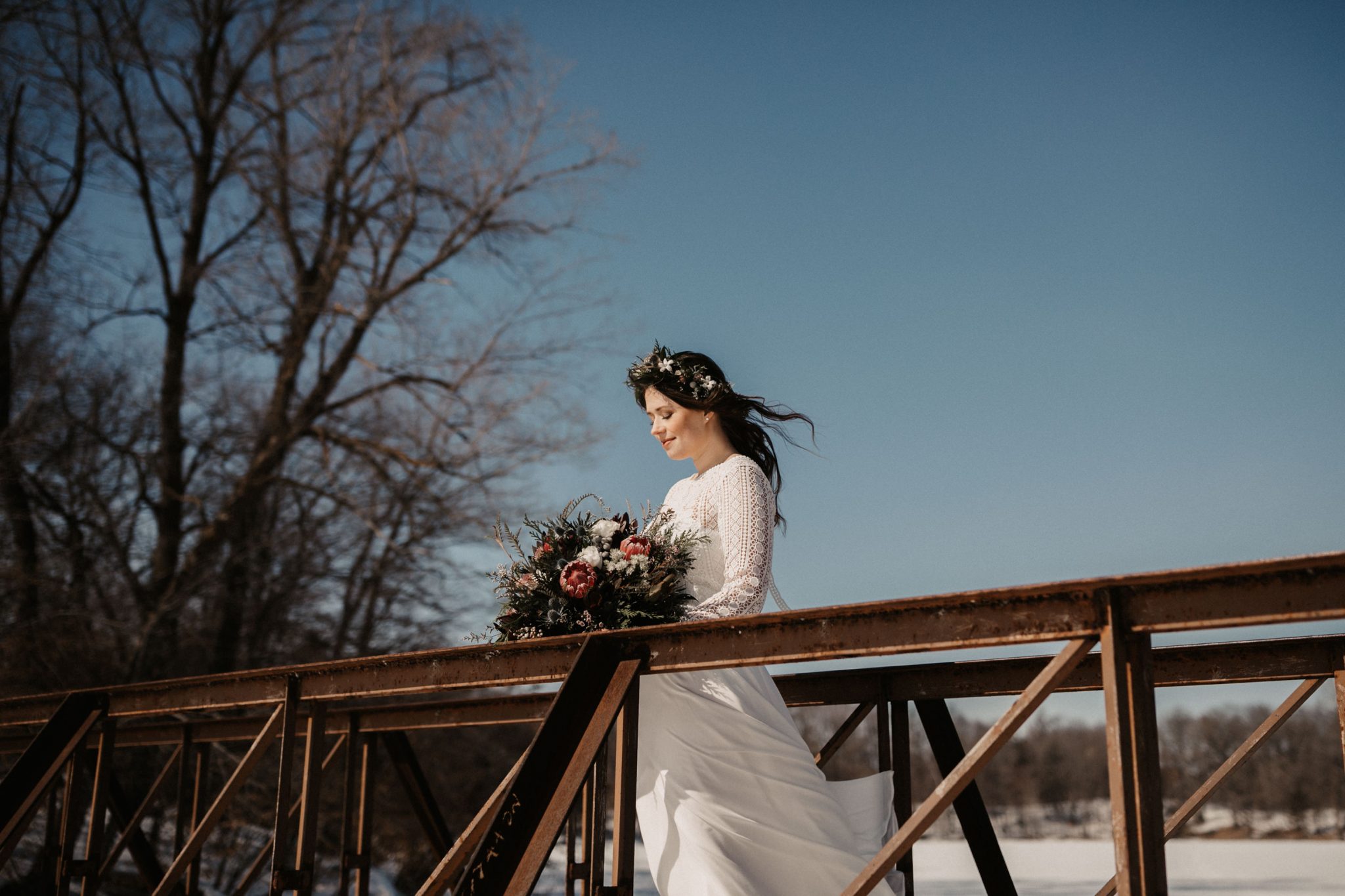 Hochzeit_Hochzeitsfotograf_SelinaFlaschPhotography_Minnesota_USA