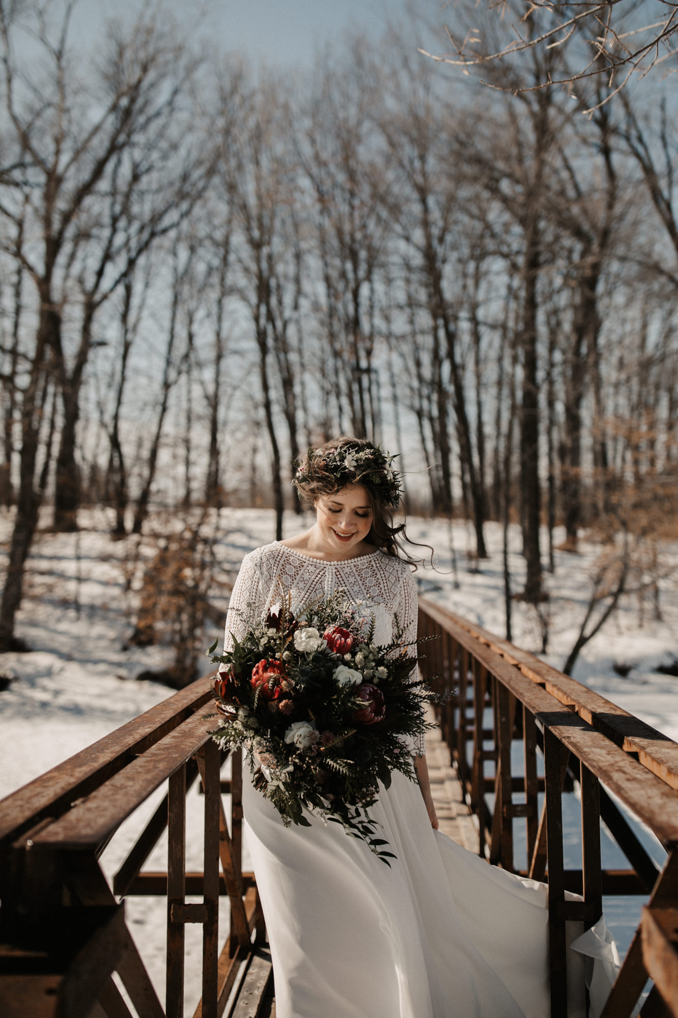 Hochzeit_Hochzeitsfotograf_SelinaFlaschPhotography_Minnesota_USA