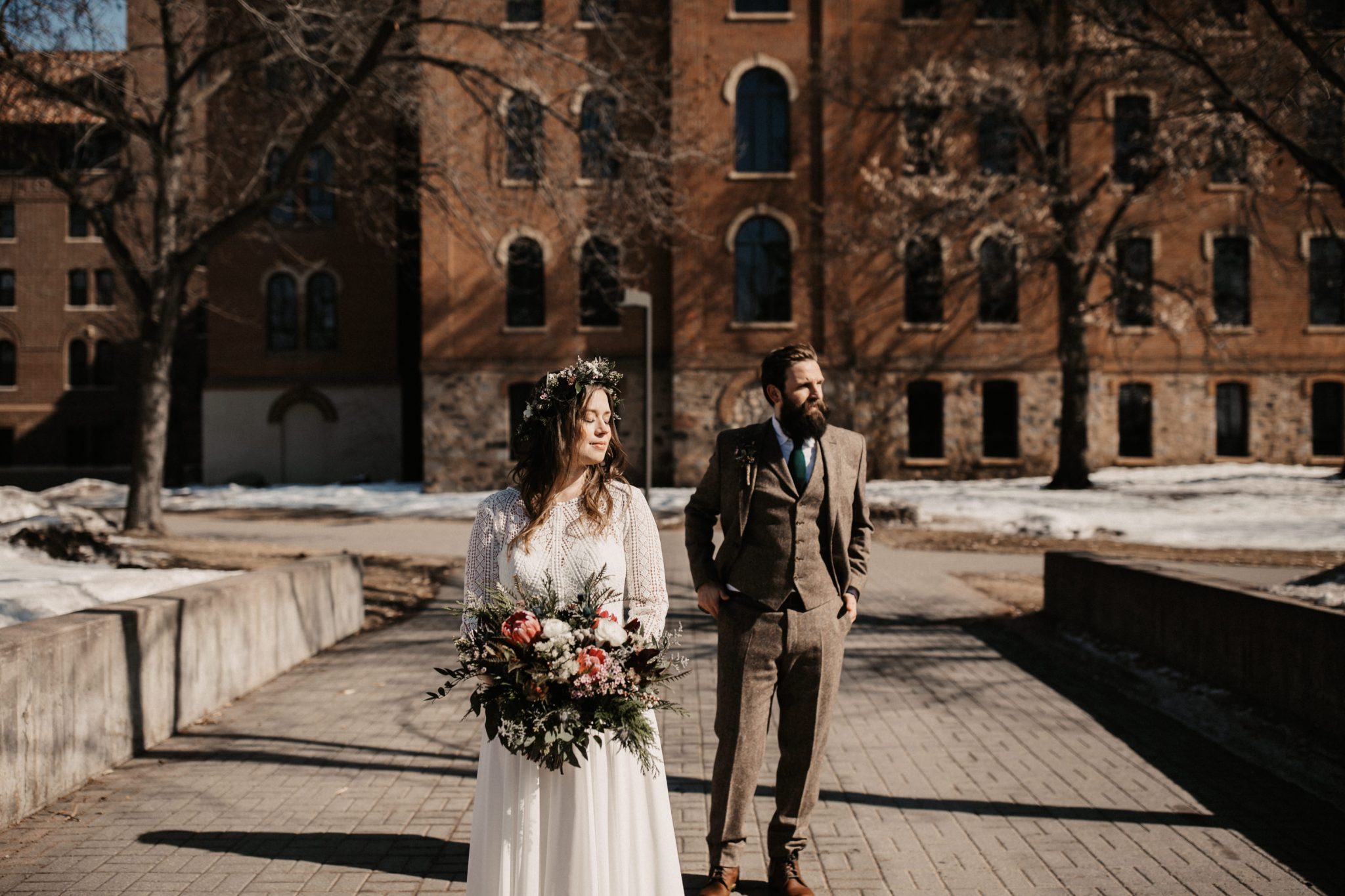 Hochzeit_Hochzeitsfotograf_SelinaFlaschPhotography_Minnesota_USA