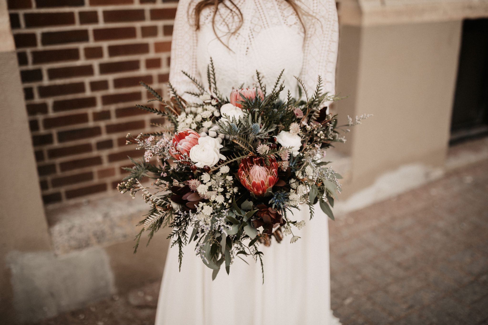 Hochzeit_Hochzeitsfotograf_SelinaFlaschPhotography_Minnesota_USA