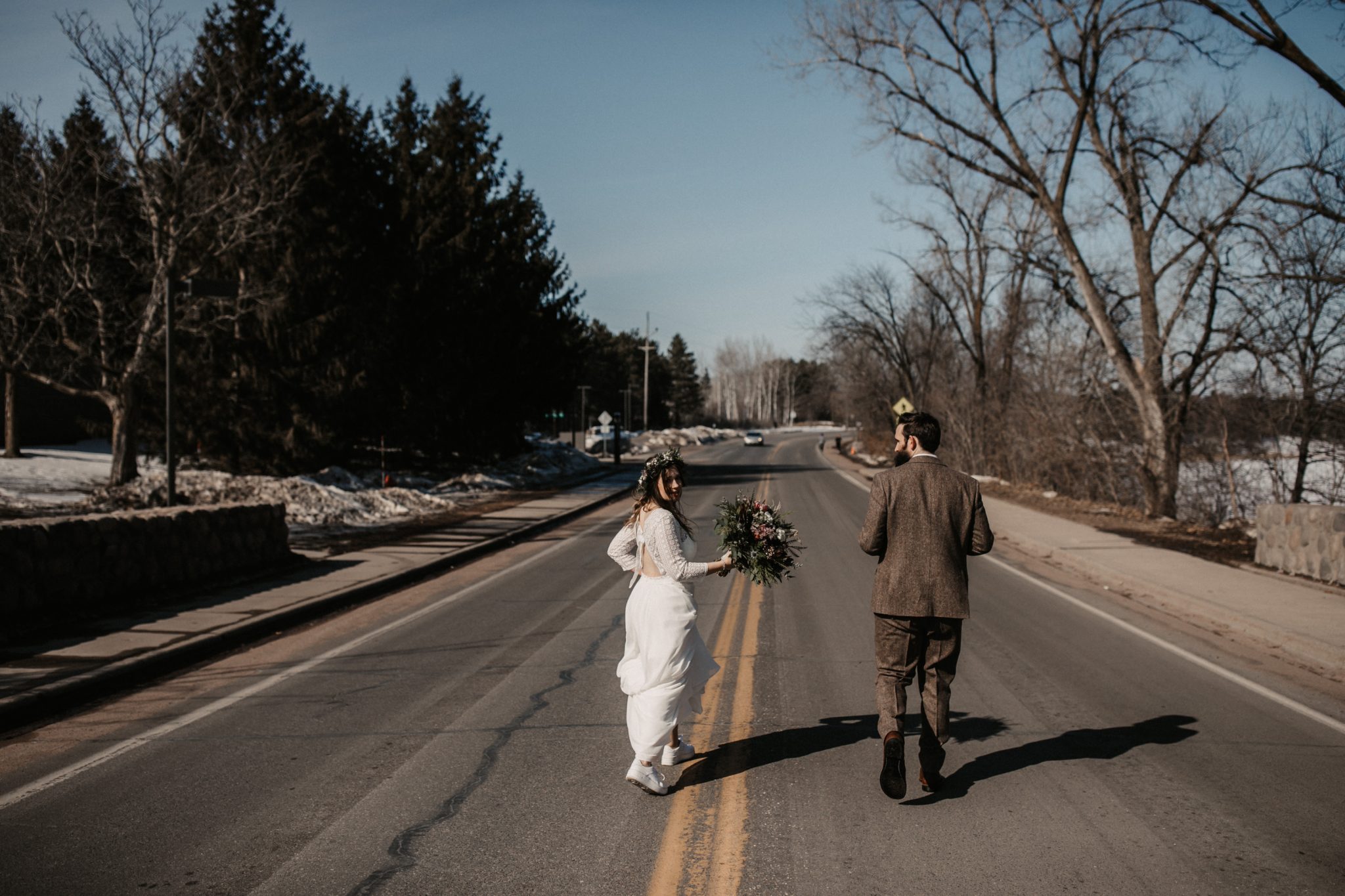 Hochzeit_Hochzeitsfotograf_SelinaFlaschPhotography_Minnesota_USA