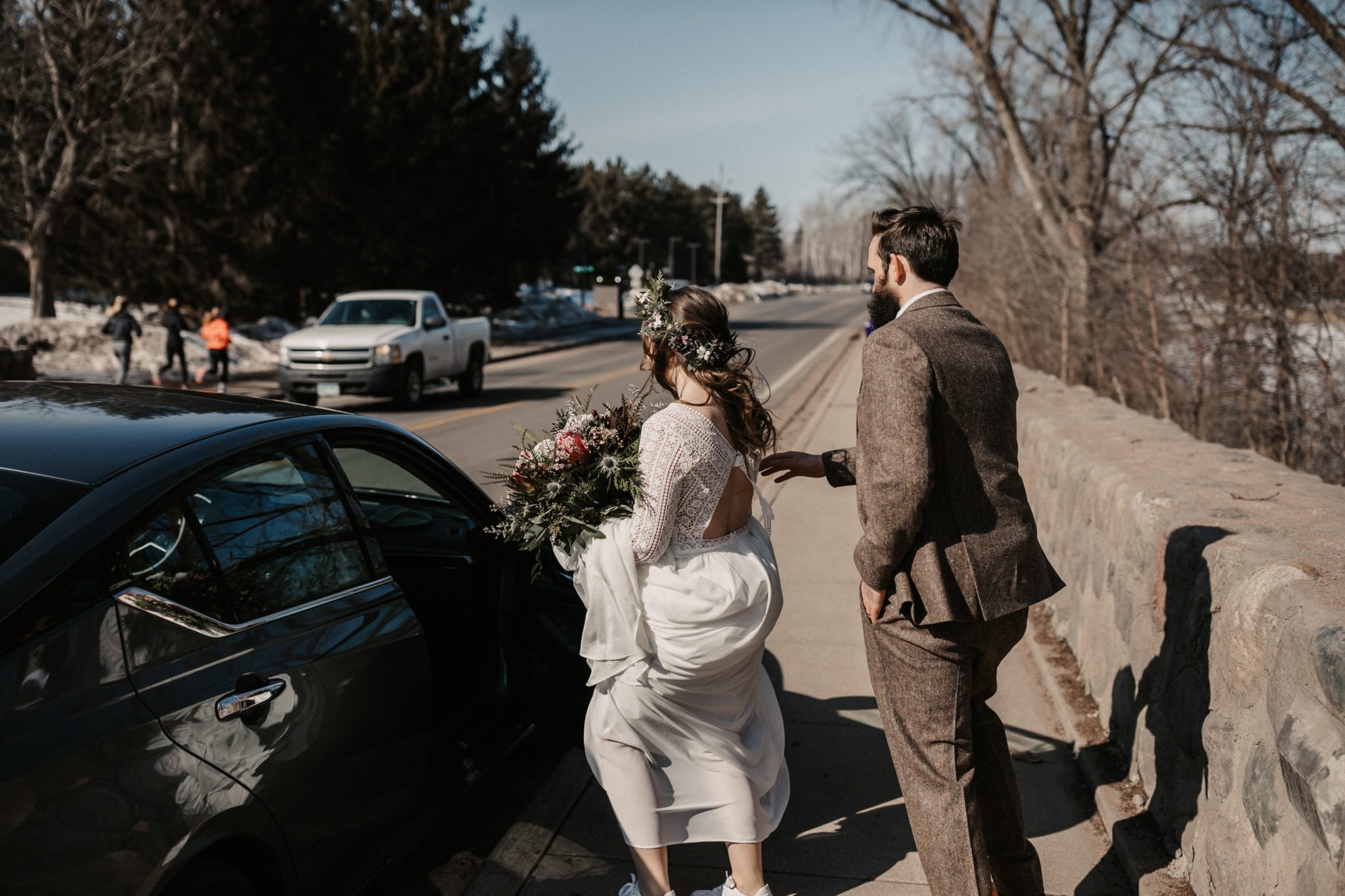 Hochzeit_Hochzeitsfotograf_SelinaFlaschPhotography_Minnesota_USA