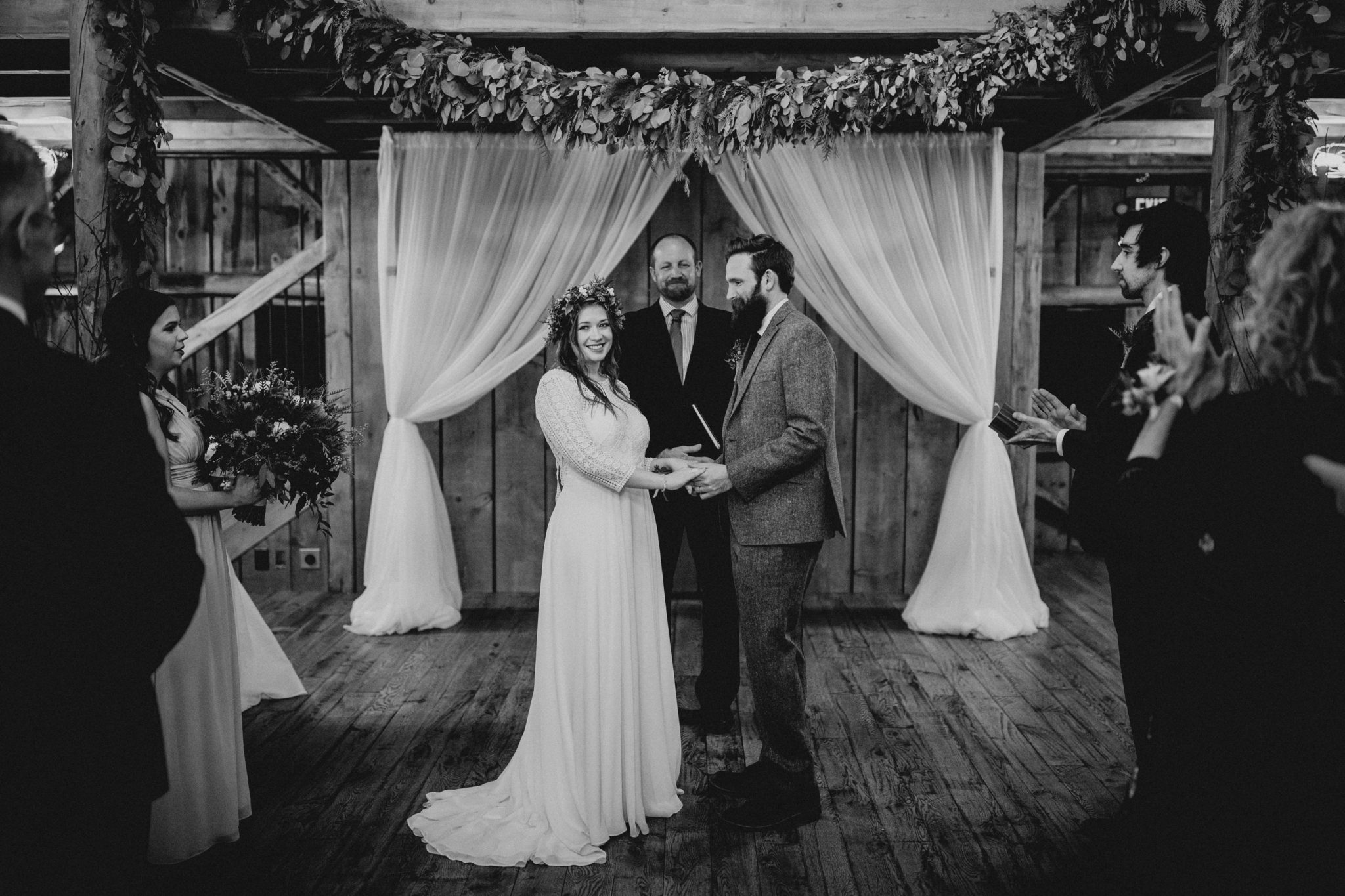 Hochzeit_Hochzeitsfotograf_SelinaFlaschPhotography_Minnesota_USA