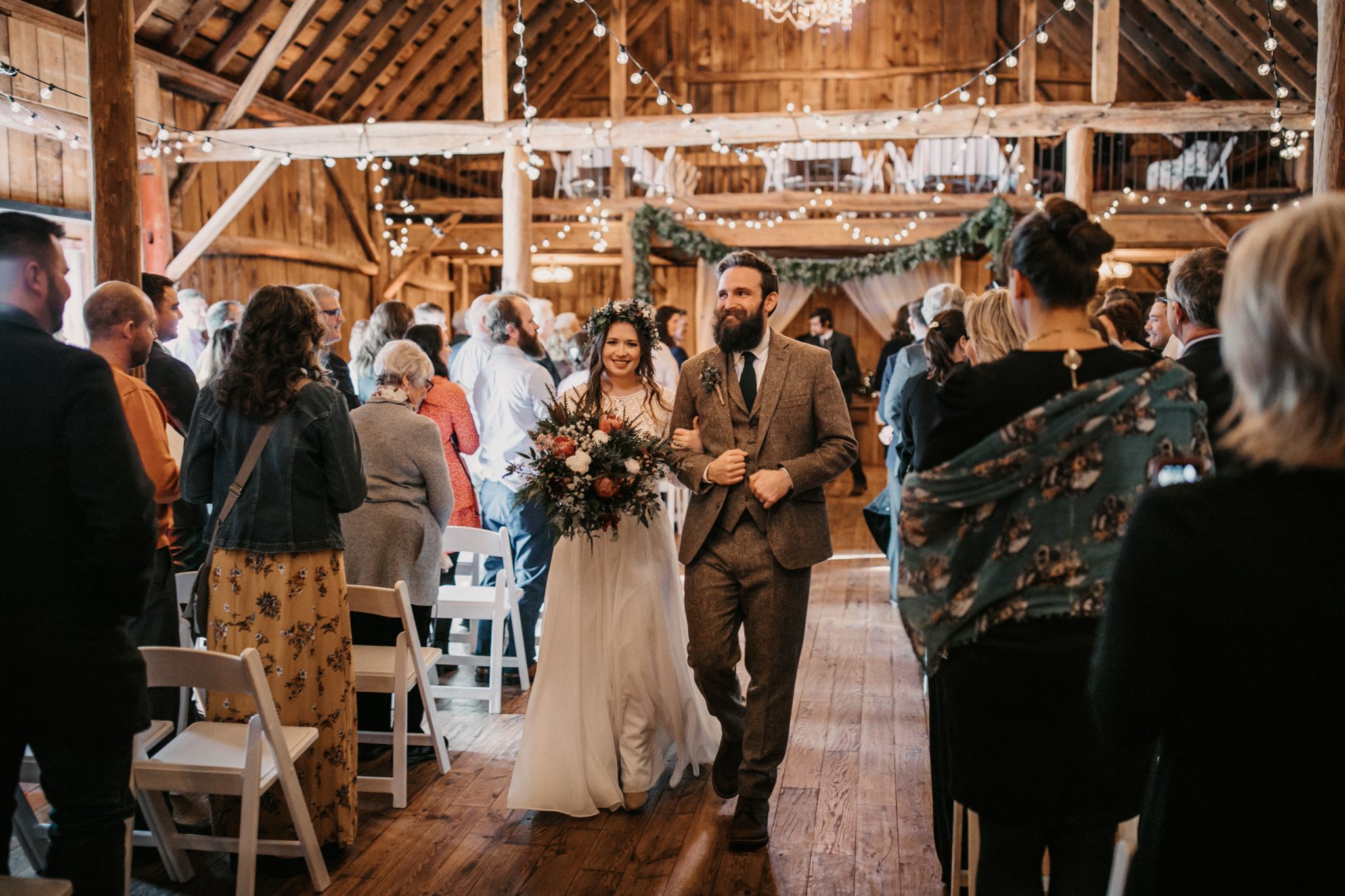 Hochzeit_Hochzeitsfotograf_SelinaFlaschPhotography_Minnesota_USA