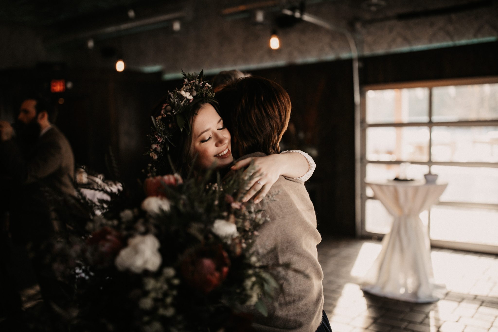 Hochzeit_Hochzeitsfotograf_SelinaFlaschPhotography_Minnesota_USA