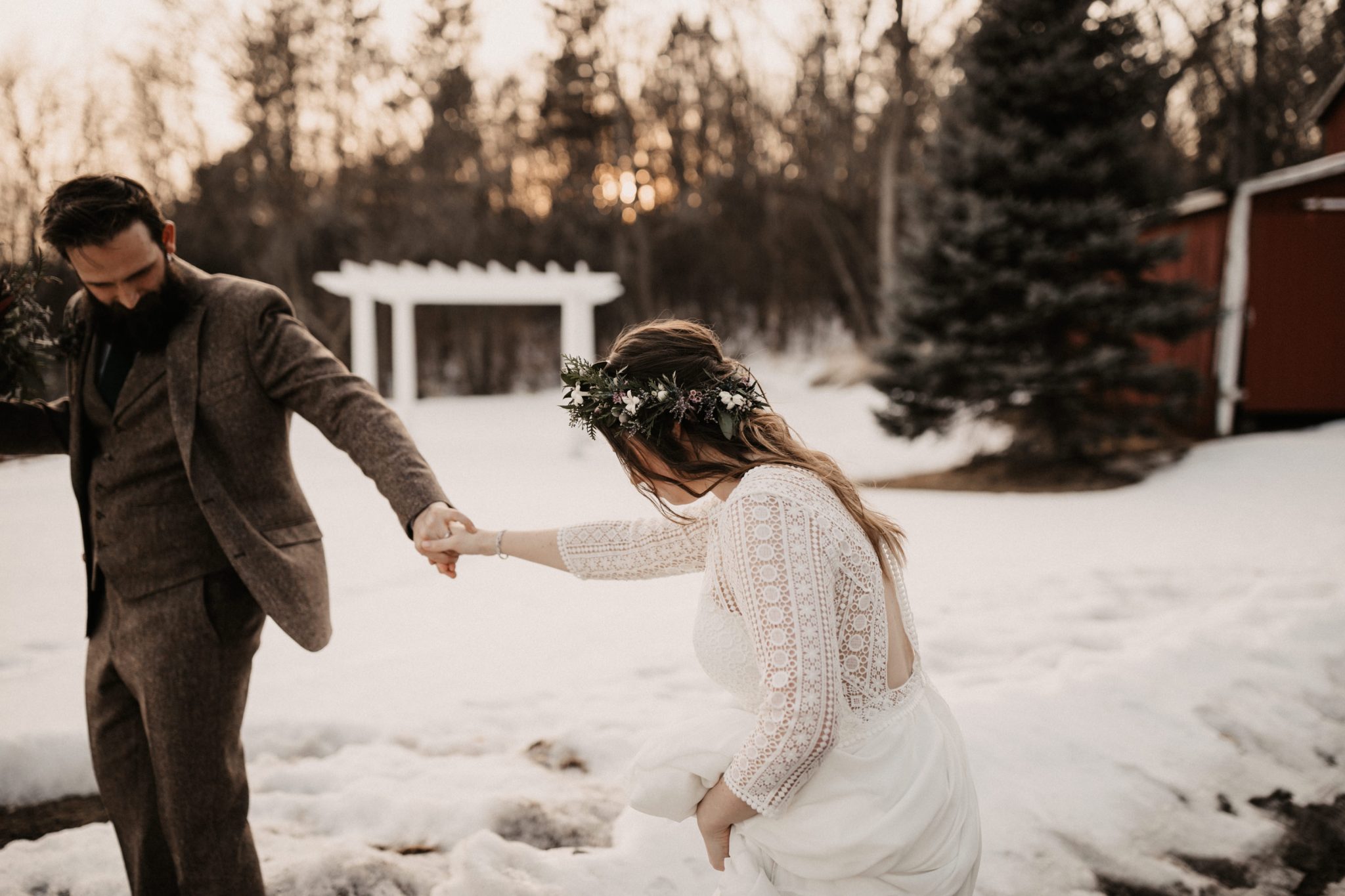 Hochzeit_Hochzeitsfotograf_SelinaFlaschPhotography_Minnesota_USA