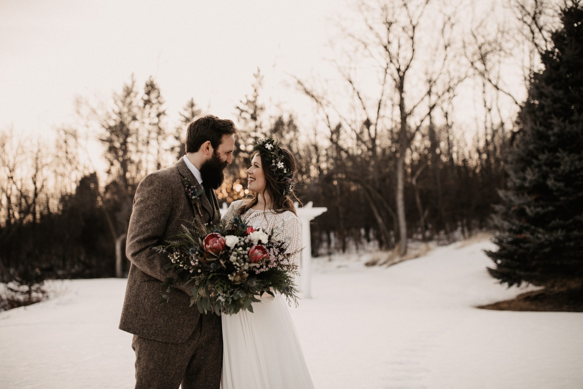 Hochzeit_Hochzeitsfotograf_SelinaFlaschPhotography_Minnesota_USA