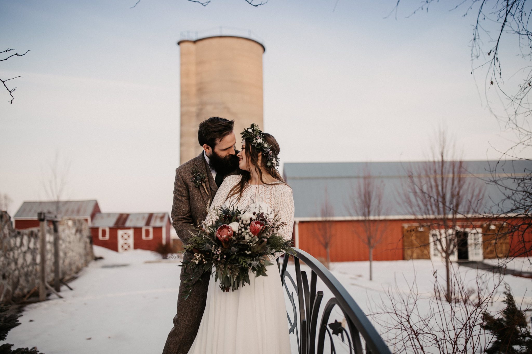 Hochzeit_Hochzeitsfotograf_SelinaFlaschPhotography_Minnesota_USA