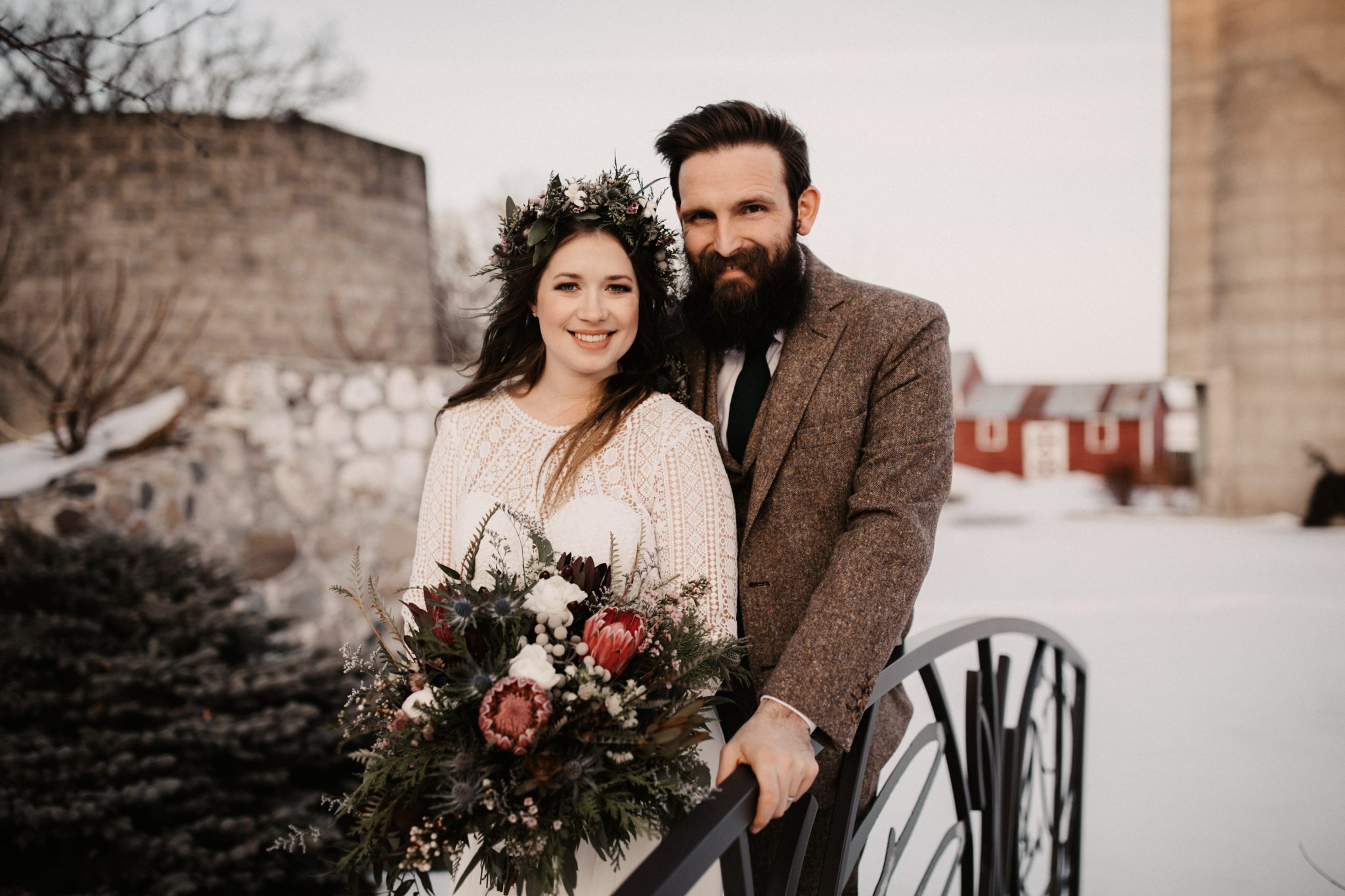 Hochzeit_Hochzeitsfotograf_SelinaFlaschPhotography_Minnesota_USA