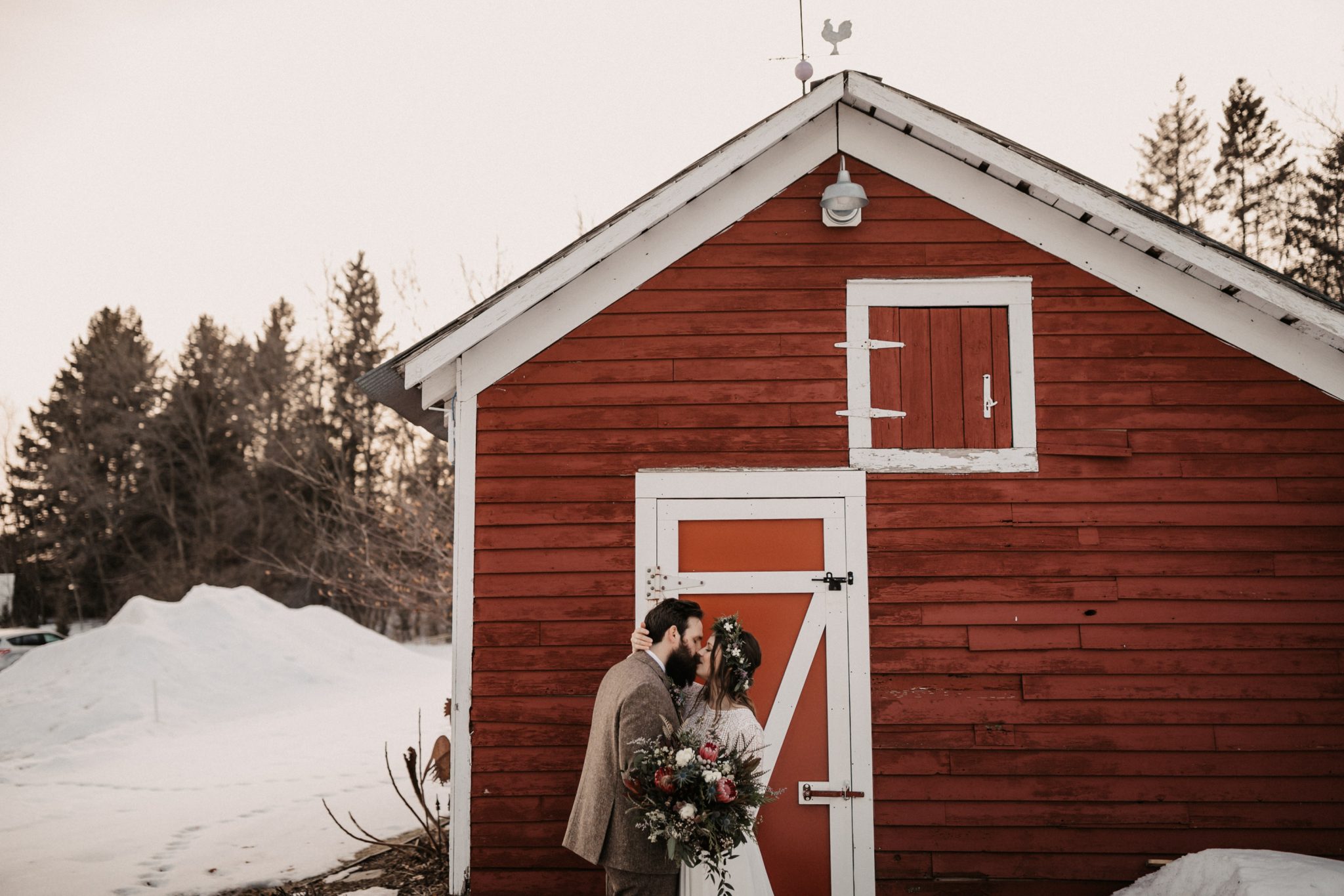 Hochzeit_Hochzeitsfotograf_SelinaFlaschPhotography_Minnesota_USA