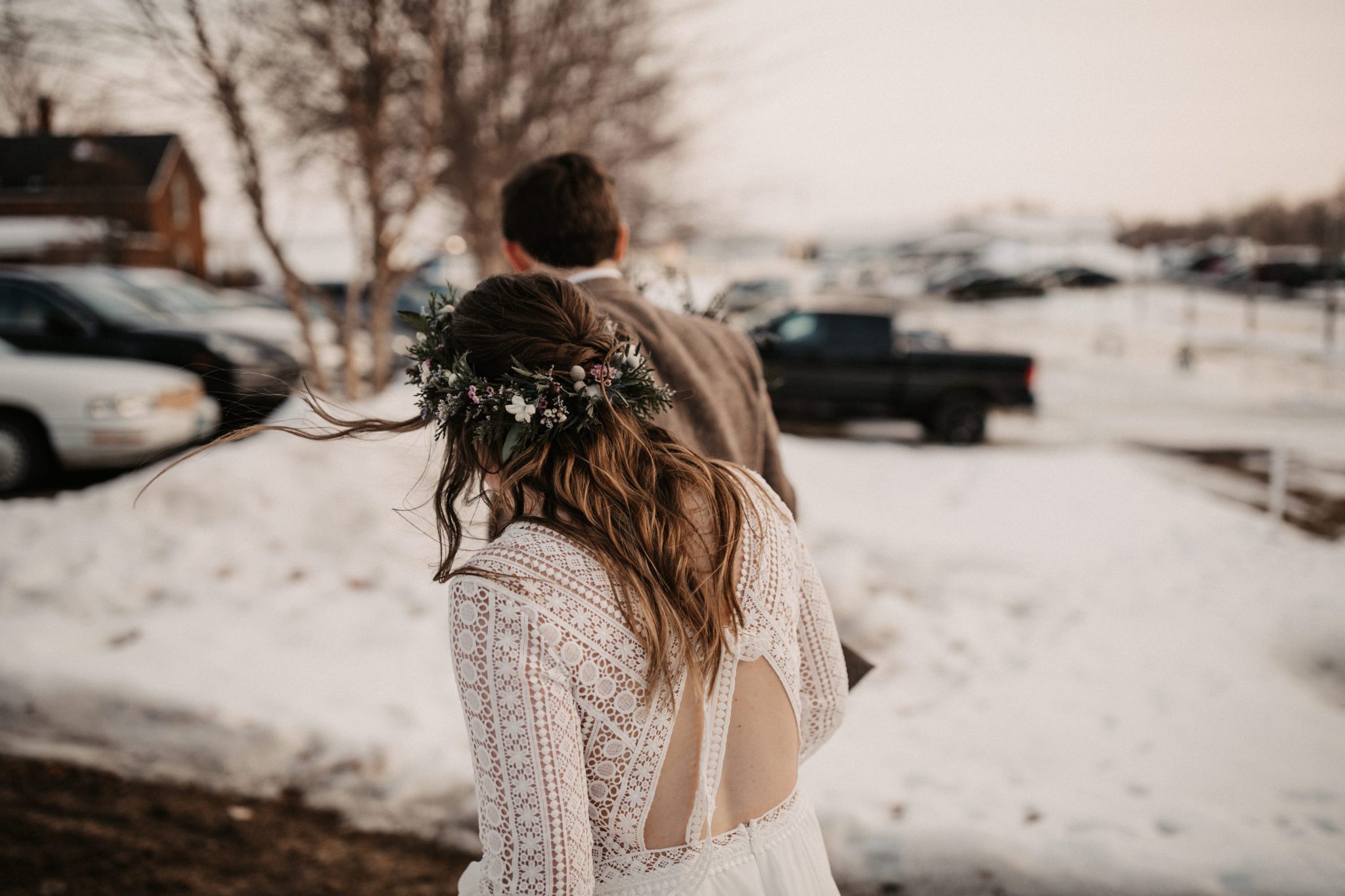 Hochzeit_Hochzeitsfotograf_SelinaFlaschPhotography_Minnesota_USA