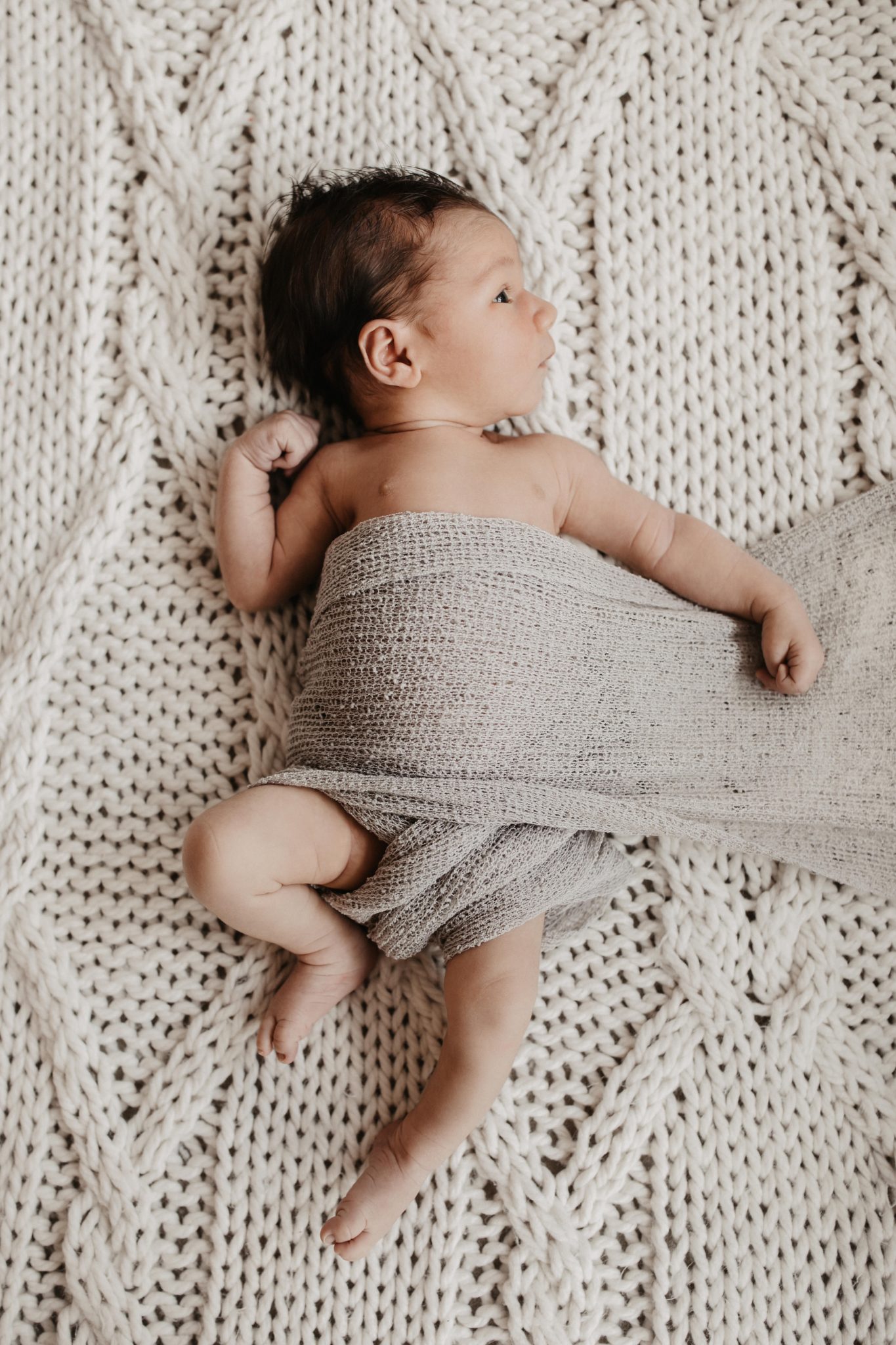 Newborn_Babyfotos_Homeshooting_SelinaFlaschPhotography_Familienfotos