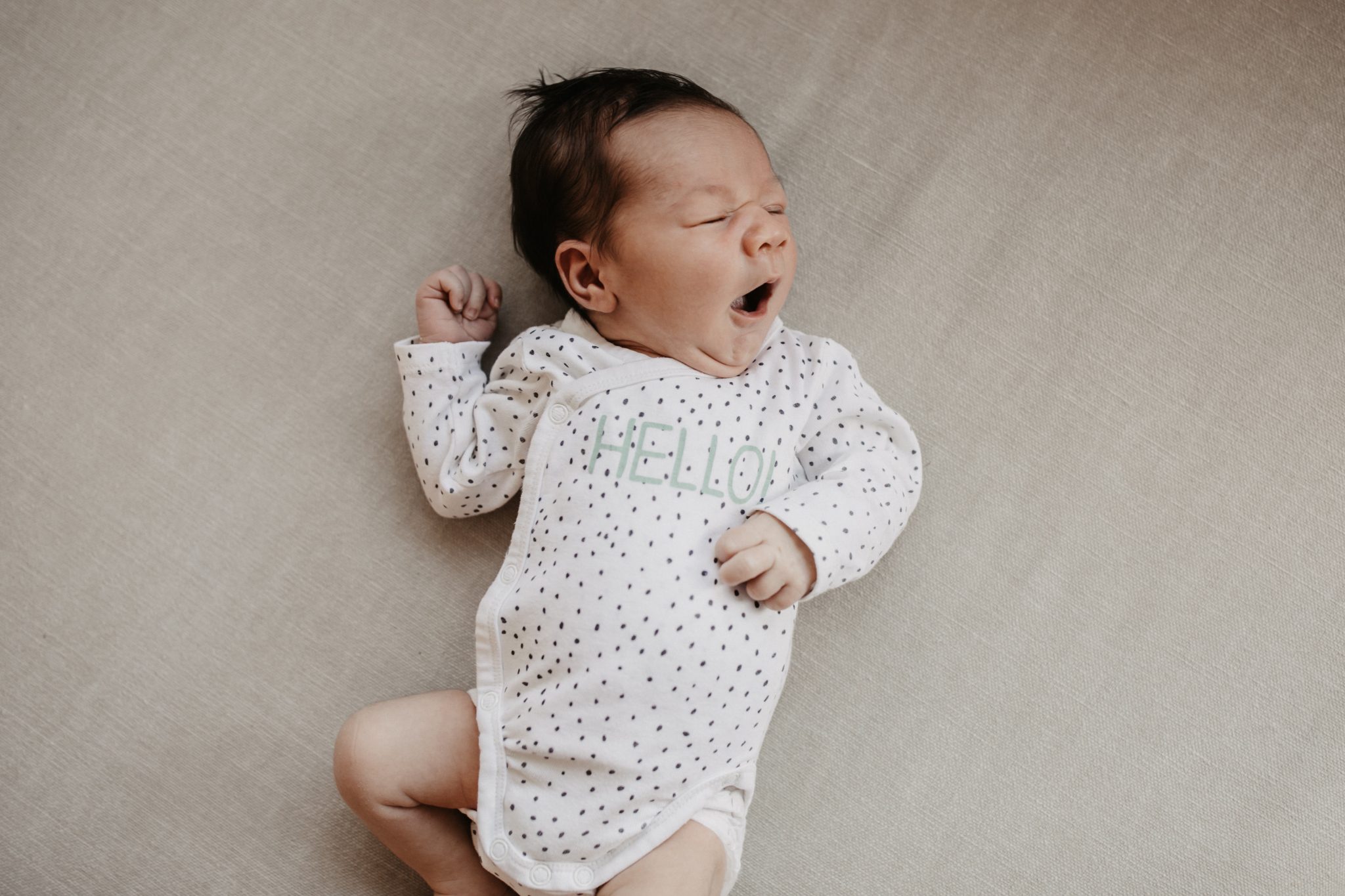 Newborn_Babyfotos_Homeshooting_SelinaFlaschPhotography