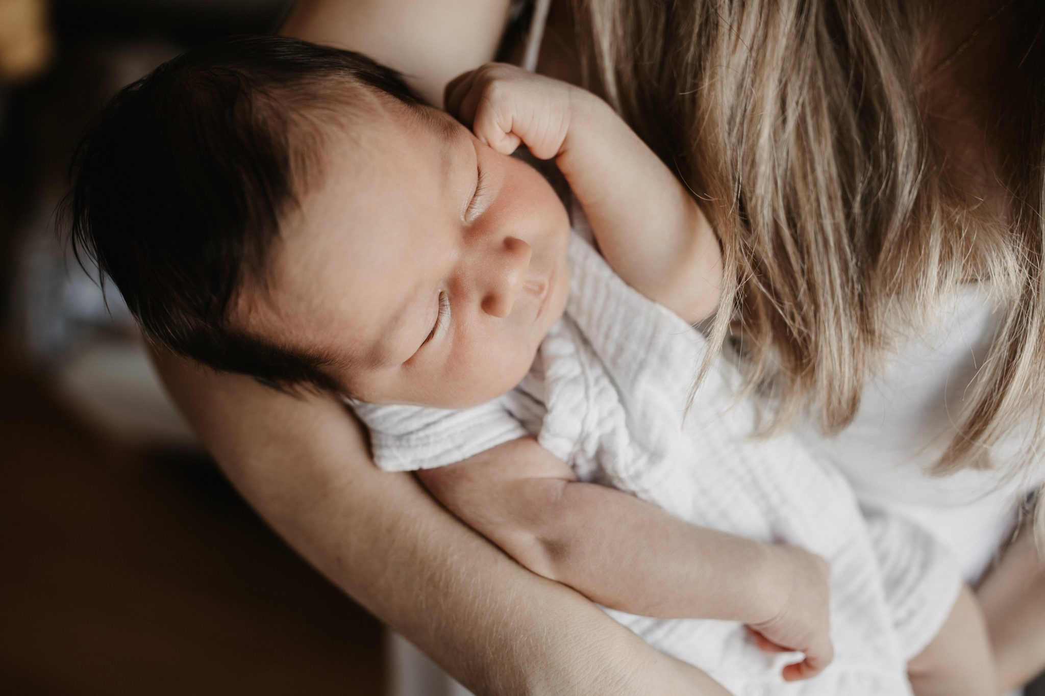 Newborn_Babyfotos_Homeshooting_SelinaFlaschPhotography_Familienfotos