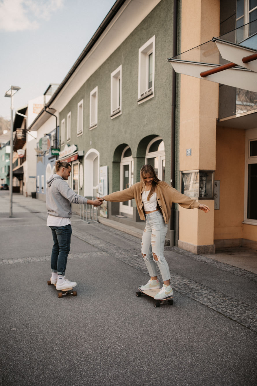 Paarshooting_Salzburg_Fotograf_Paarfotos_SelinaFlaschPhotography