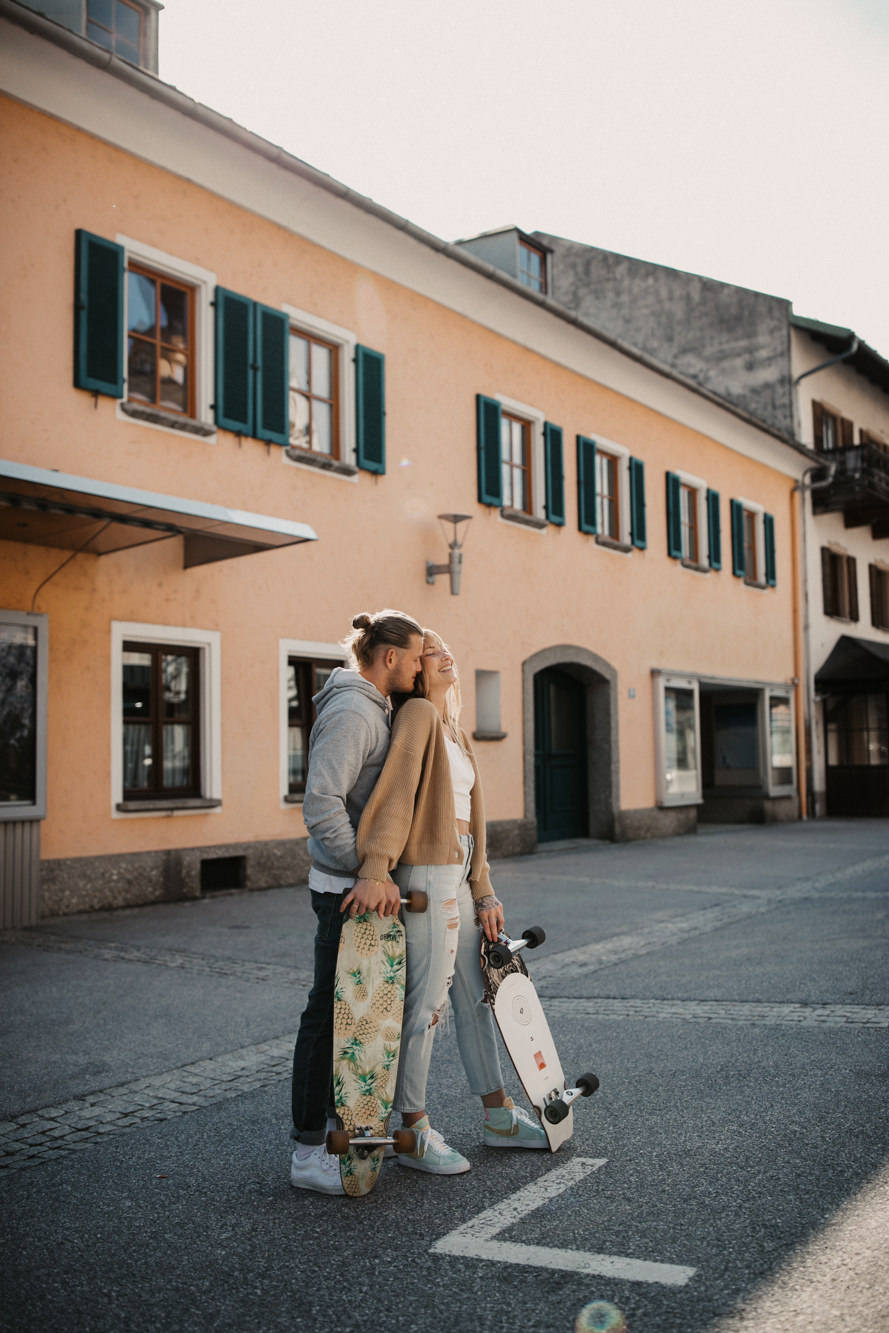 Paarshooting_Salzburg_Fotograf_Paarfotos_SelinaFlaschPhotography