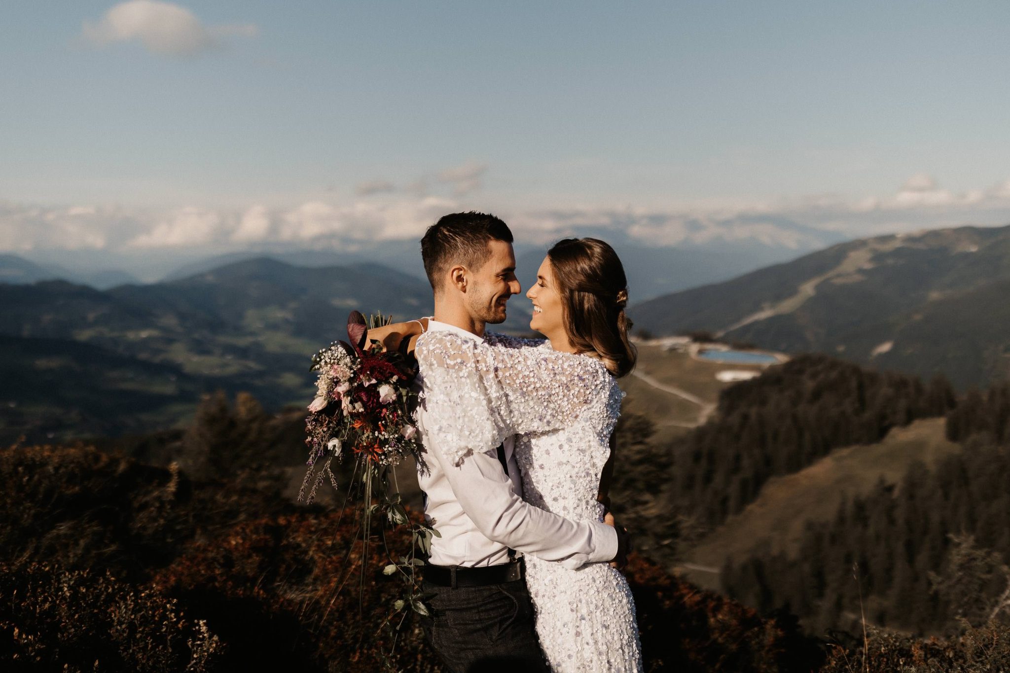 AfterWedding_Elopement_SelinaFlaschPhotography