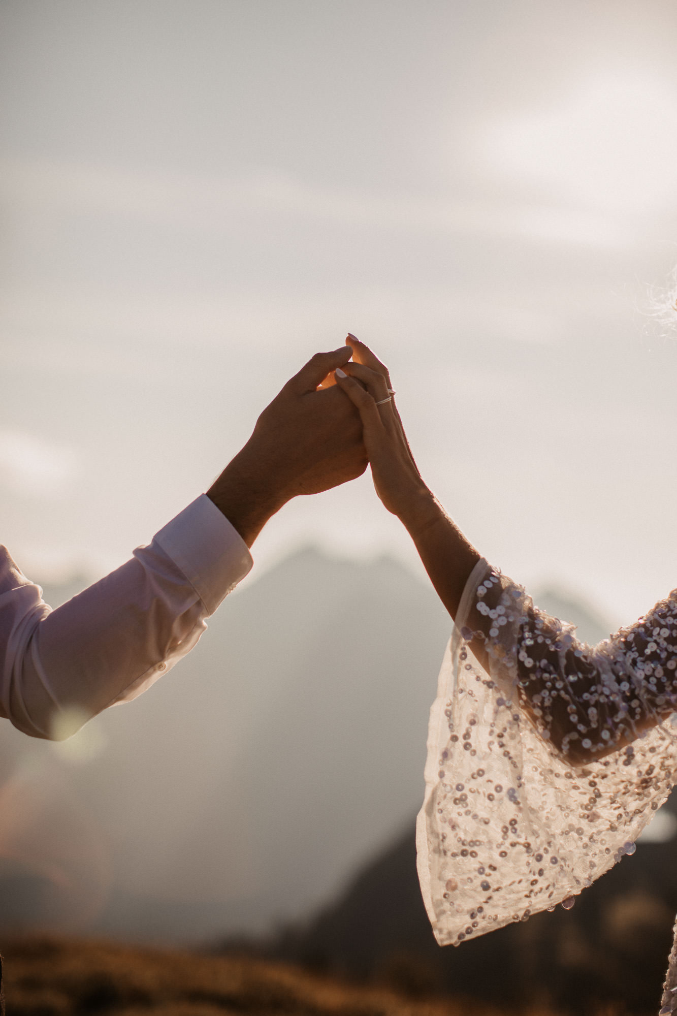 AfterWedding_Elopement_SelinaFlaschPhotography