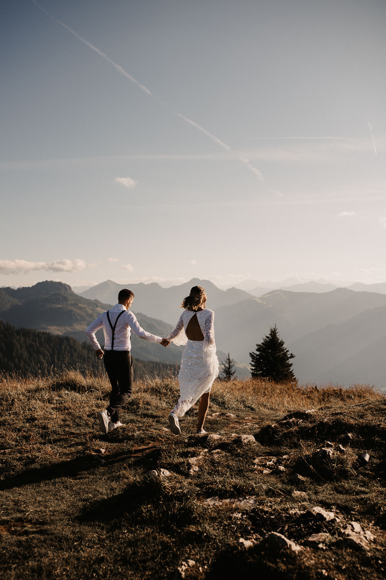 AfterWedding_Elopement_SelinaFlaschPhotography