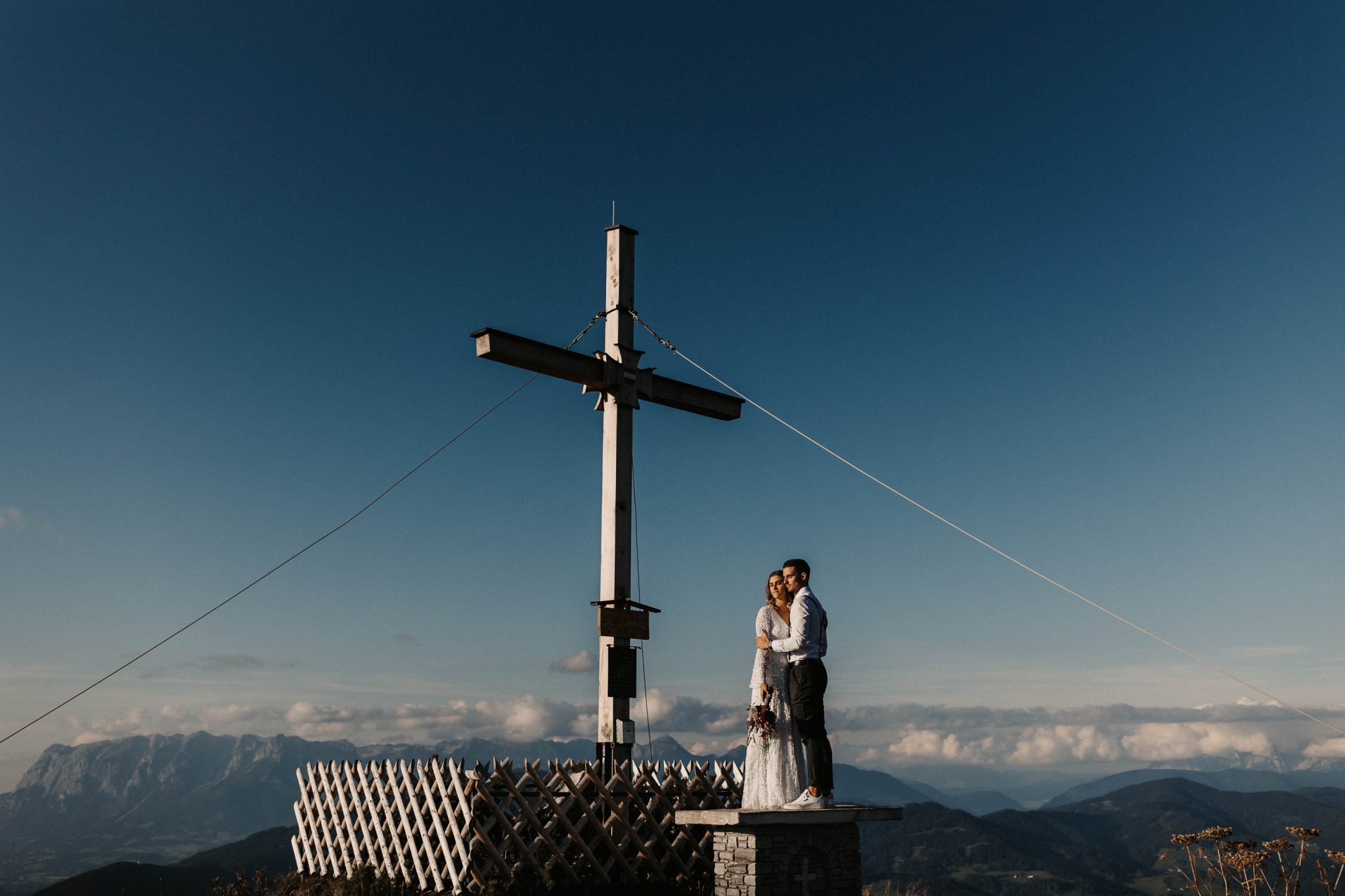 AfterWedding_Elopement_SelinaFlaschPhotography