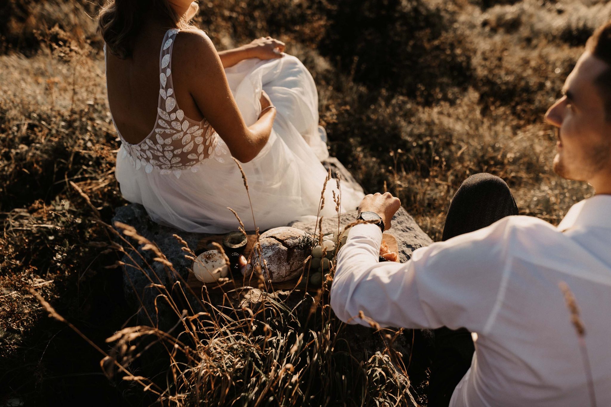 AfterWedding_Elopement_SelinaFlaschPhotography