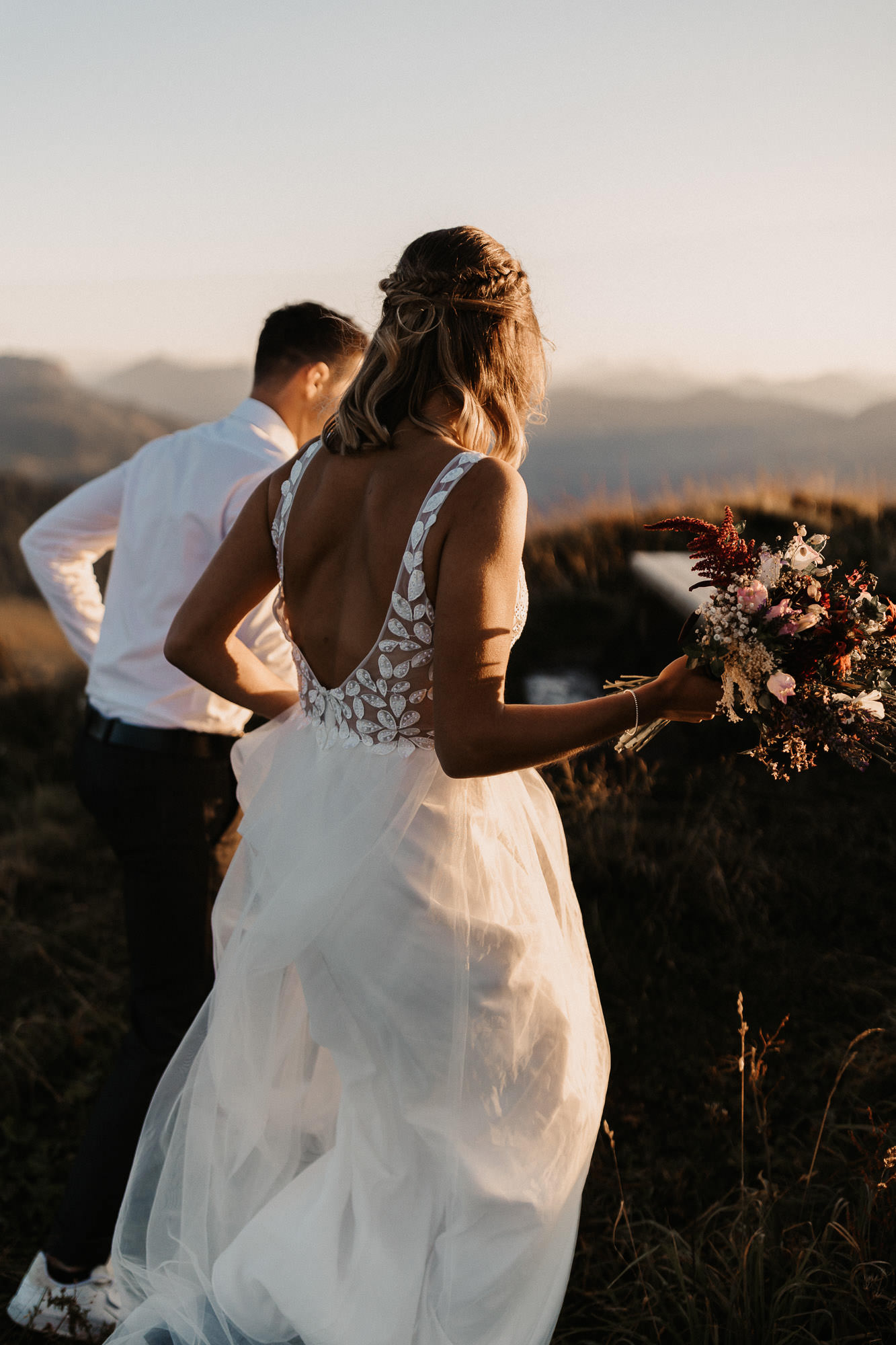 AfterWedding_Elopement_SelinaFlaschPhotography