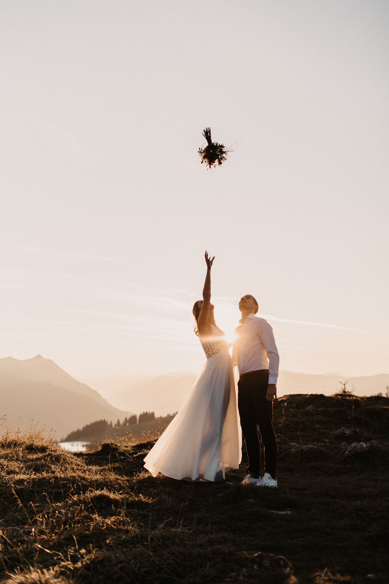 AfterWedding_Elopement_SelinaFlaschPhotography