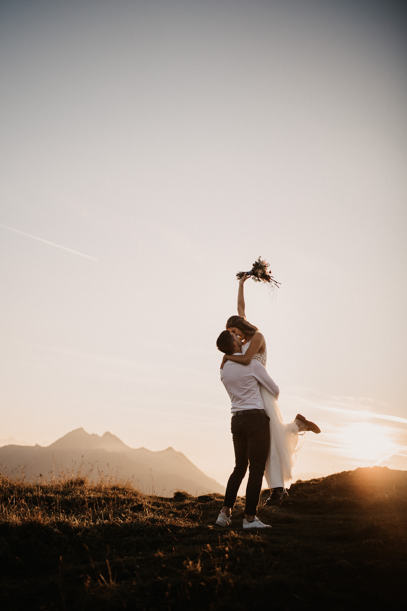 AfterWedding_Elopement_SelinaFlaschPhotography