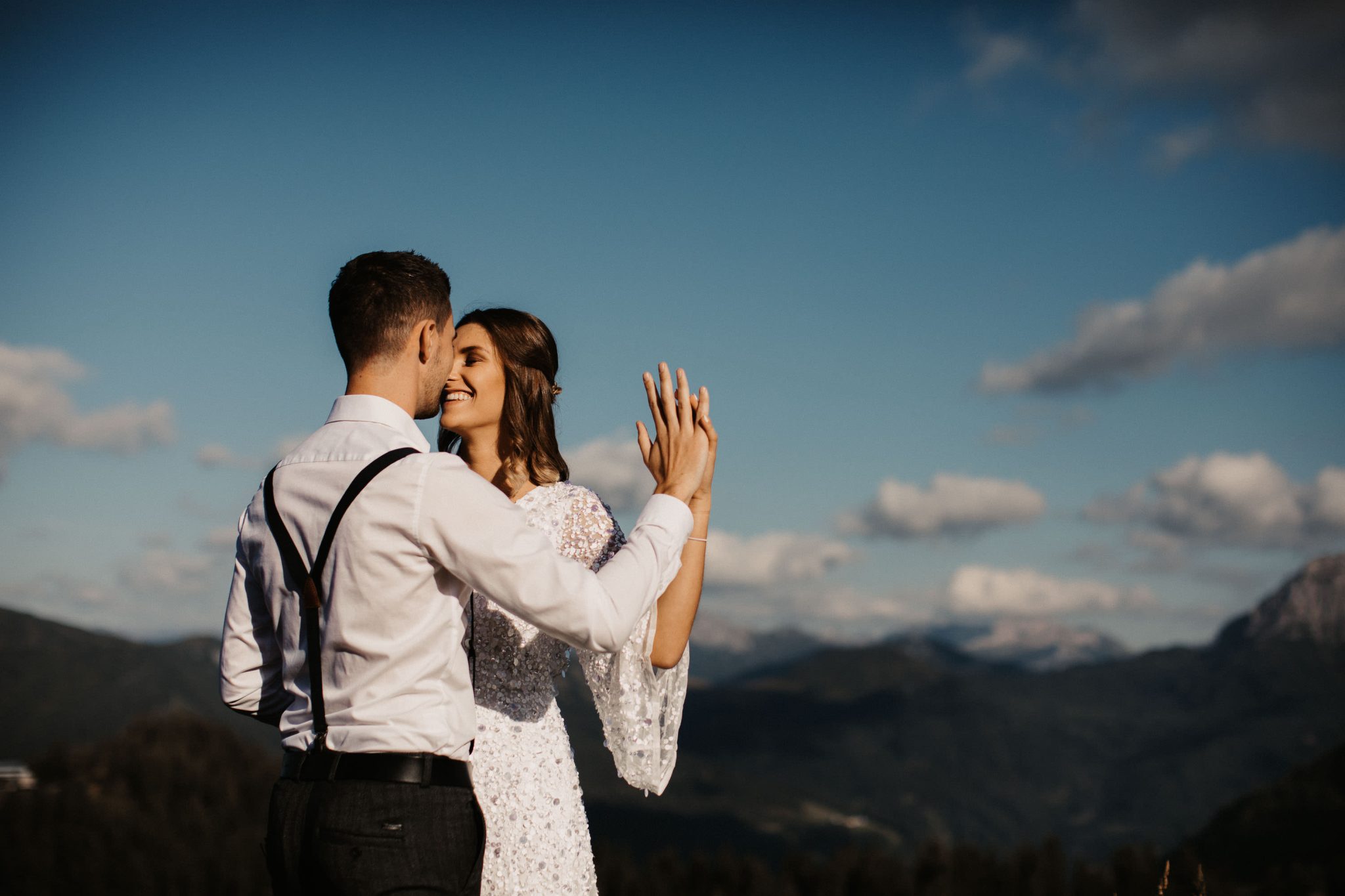 AfterWedding_Elopement_SelinaFlaschPhotography