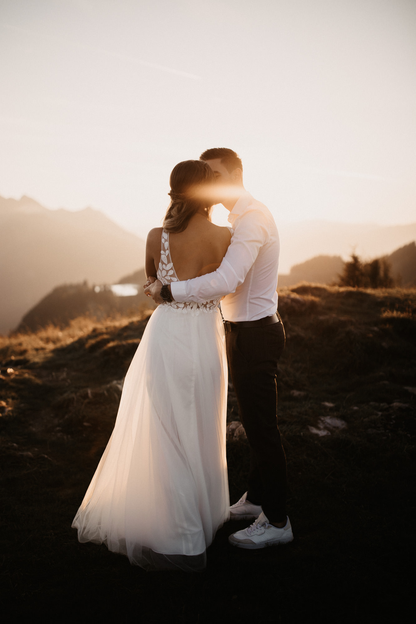 AfterWedding_Elopement_SelinaFlaschPhotography