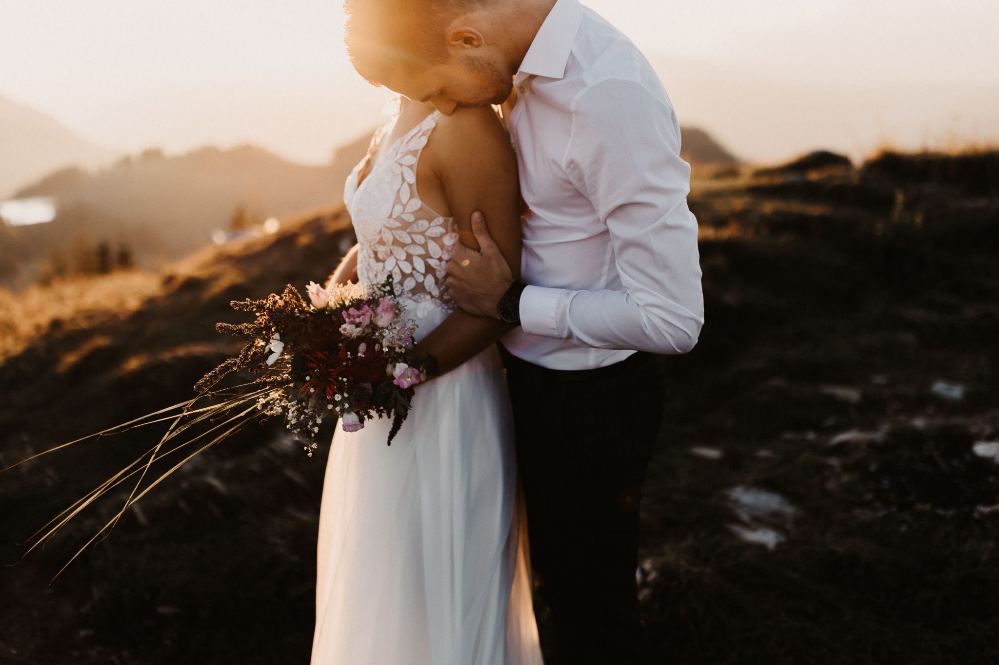 AfterWedding_Elopement_SelinaFlaschPhotography