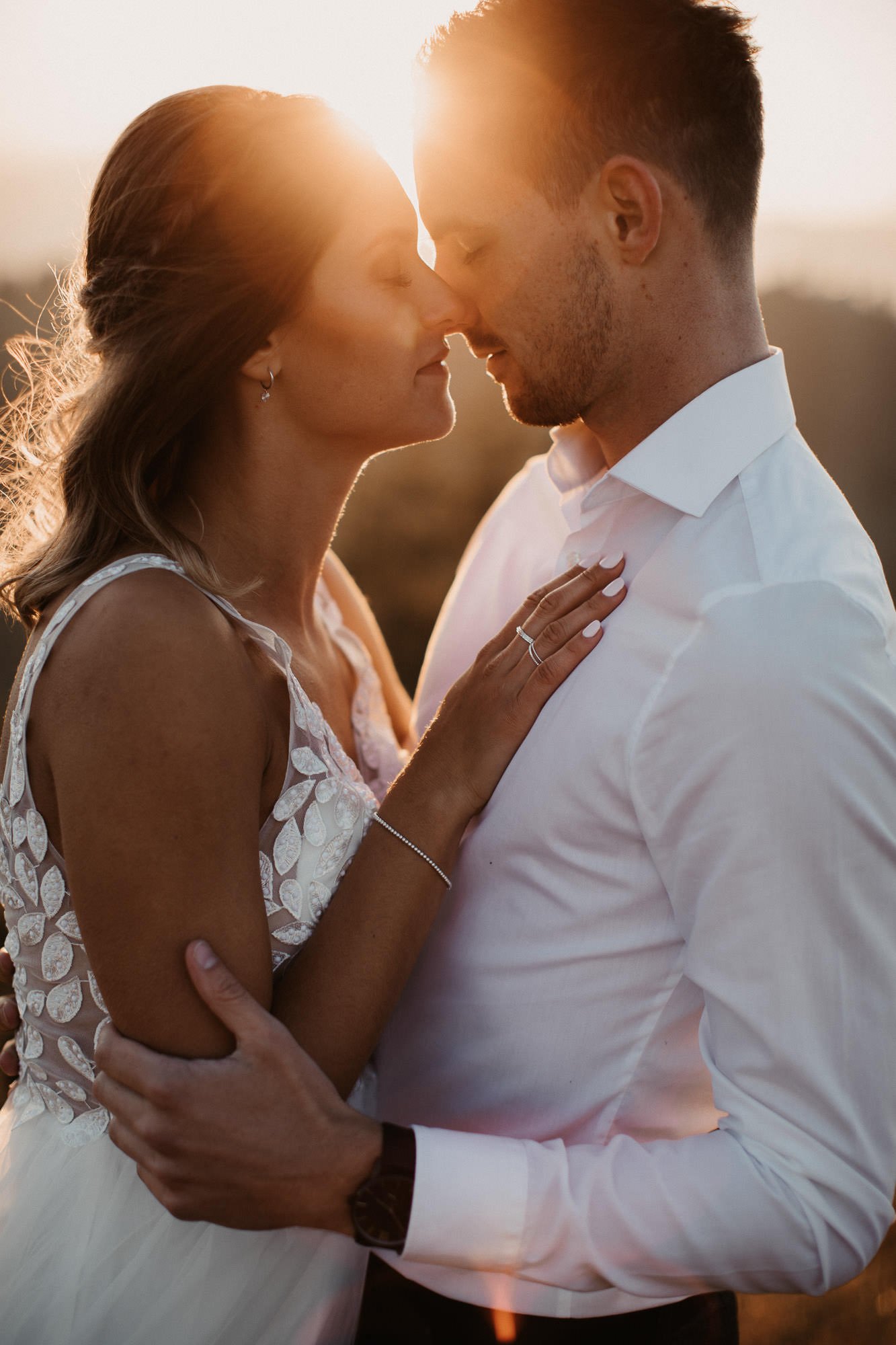 AfterWedding_Elopement_SelinaFlaschPhotography