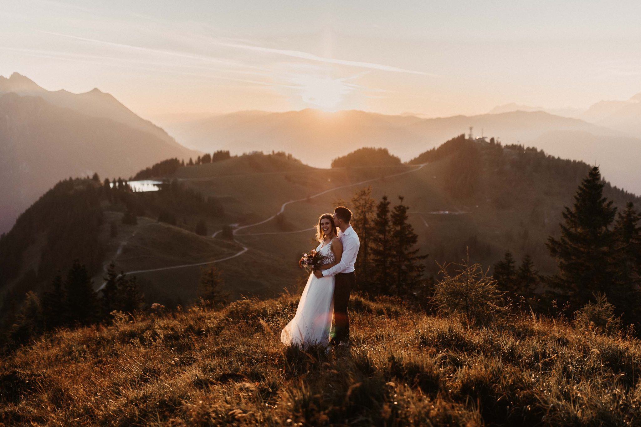 AfterWedding_Elopement_SelinaFlaschPhotography