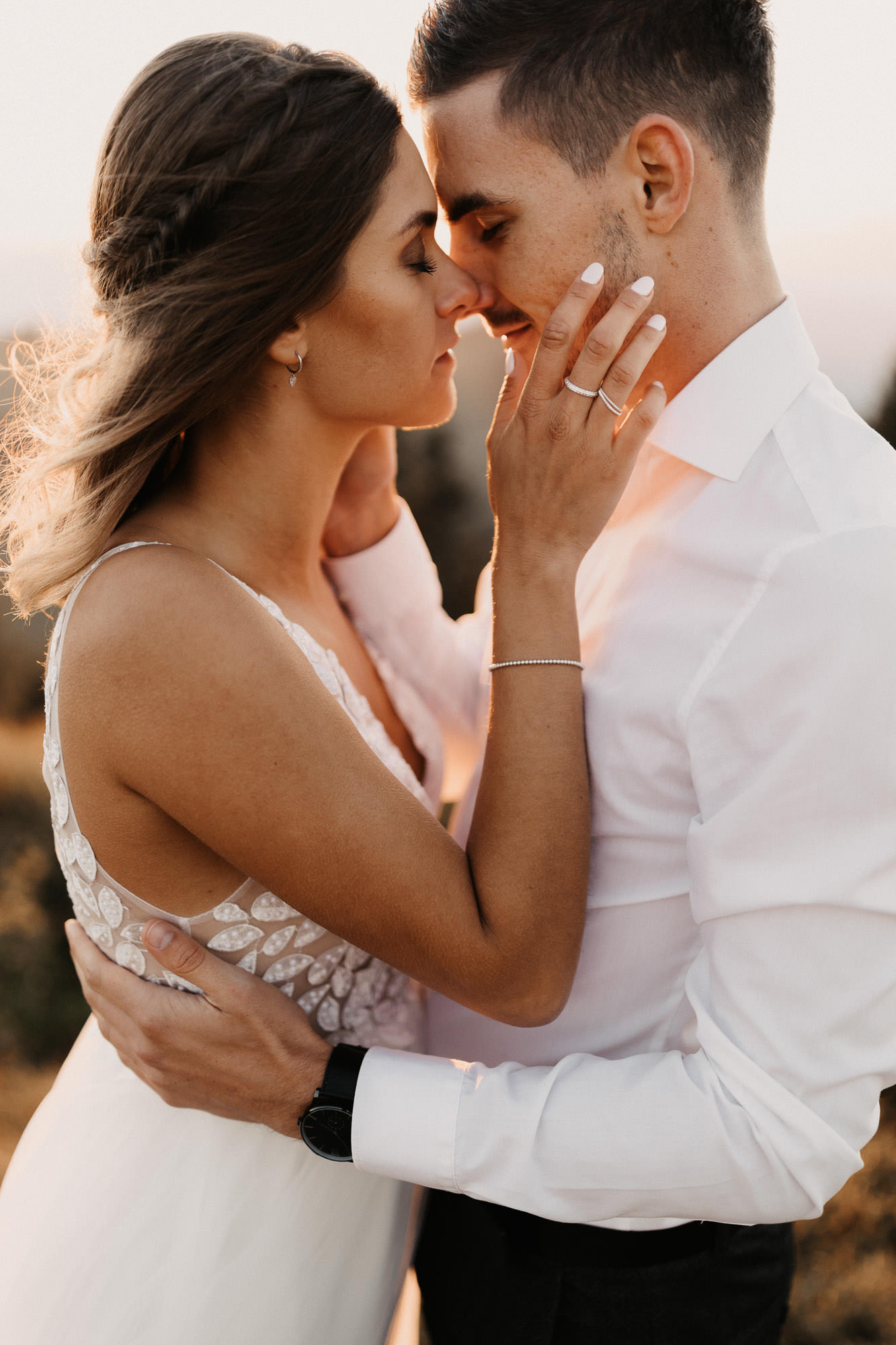 AfterWedding_Elopement_SelinaFlaschPhotography