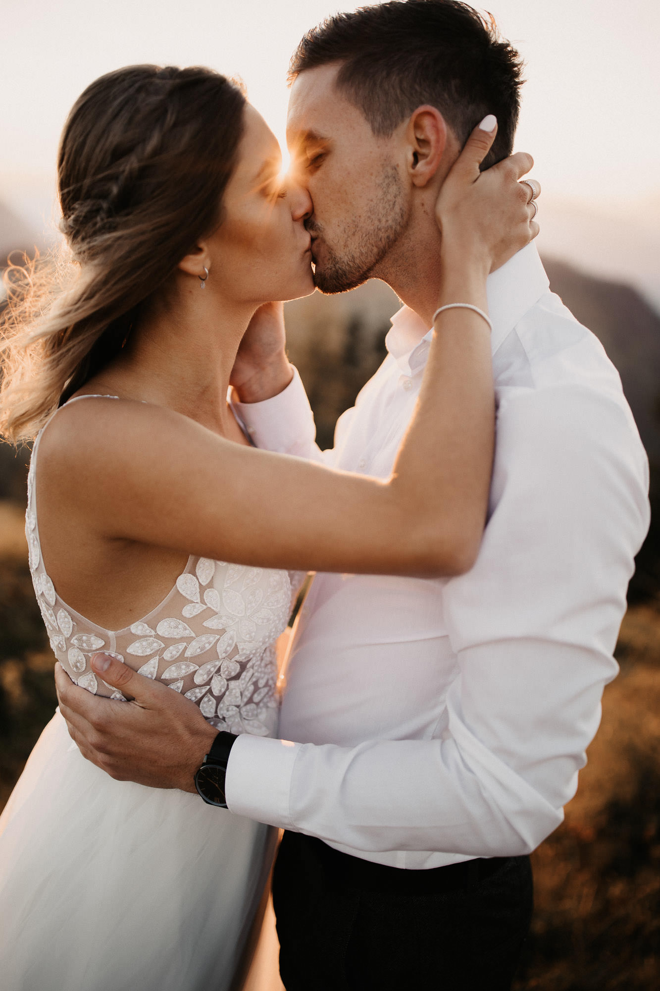 AfterWedding_Elopement_SelinaFlaschPhotography