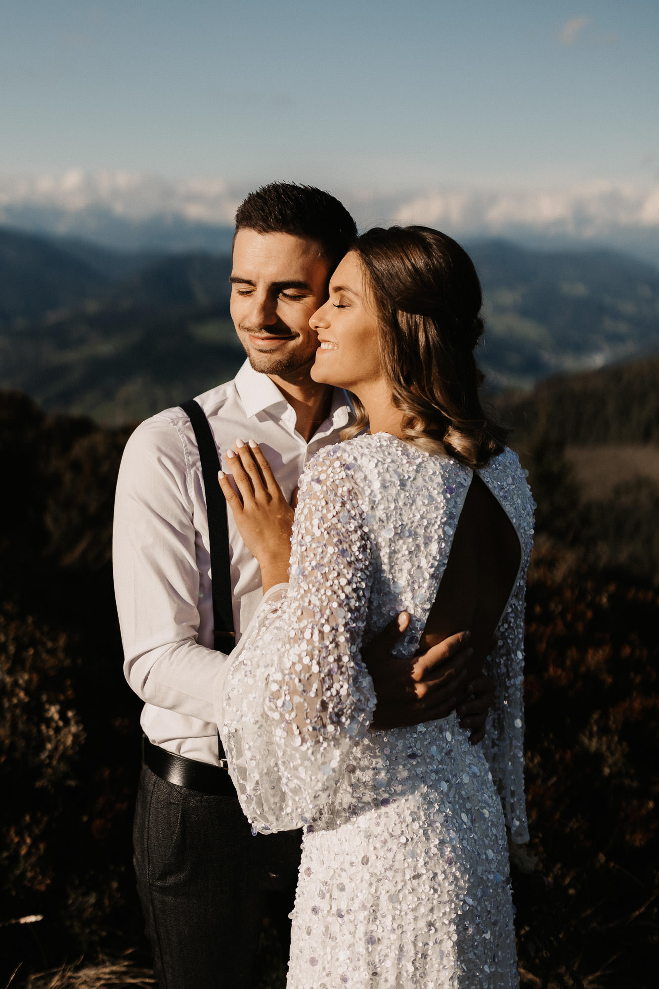 AfterWedding_Elopement_SelinaFlaschPhotography