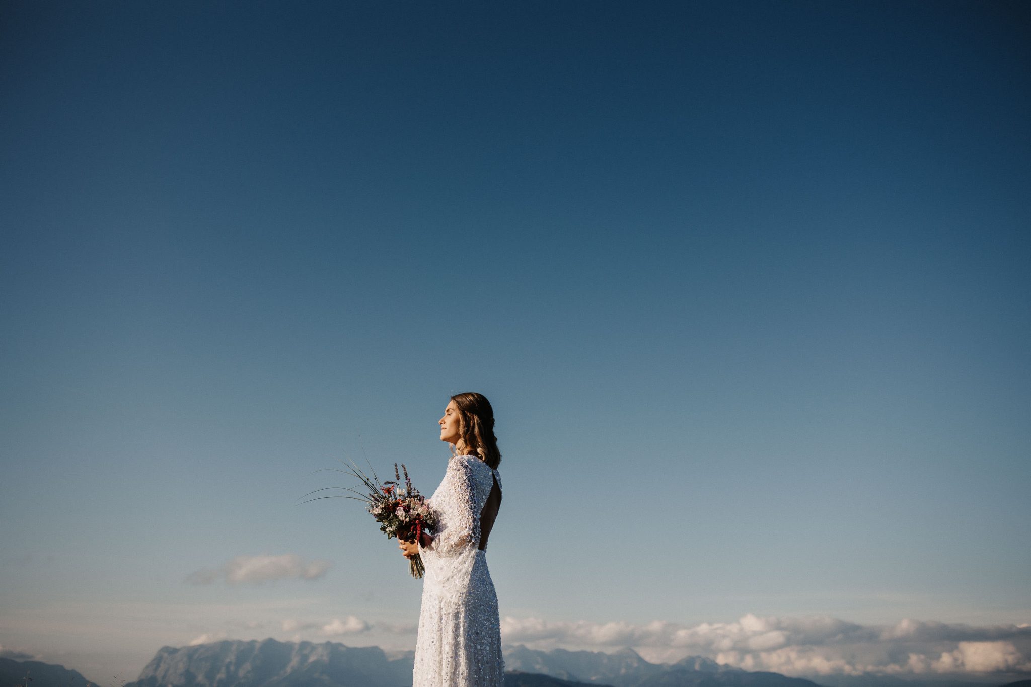 AfterWedding_Elopement_SelinaFlaschPhotography