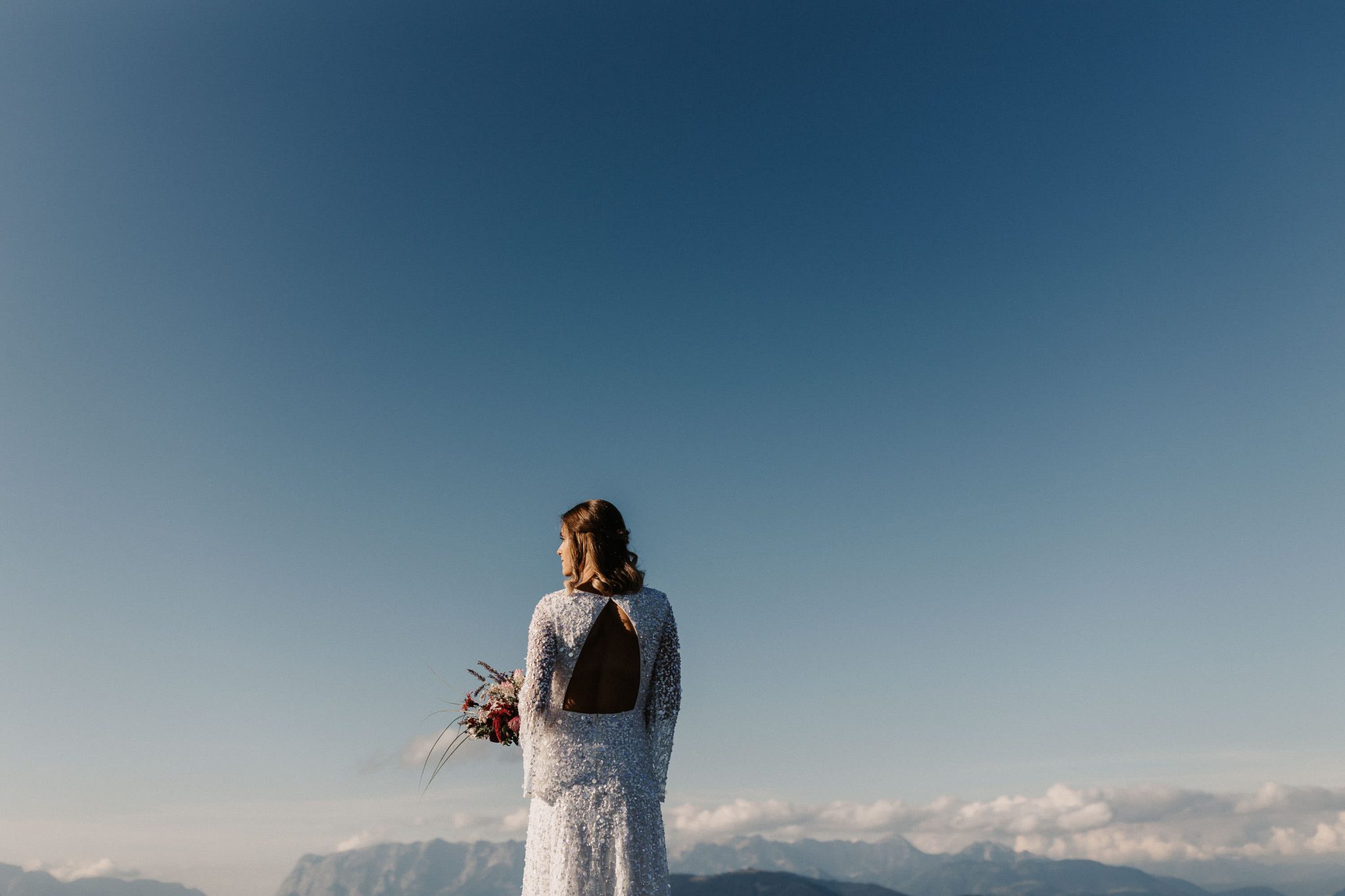 AfterWedding_Elopement_SelinaFlaschPhotography