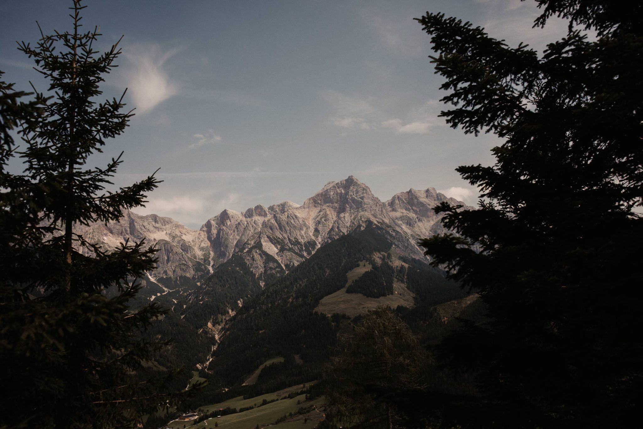 Berghochzeit_TomAlmhütte_Lisa&Timo_SelinaFlaschPhotography-1