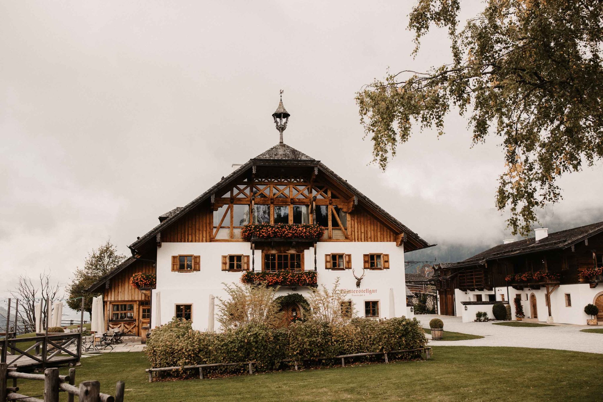 Hochzeit_Winterstellgut_Martin&Marianne_SelinaFlaschPhotography-1