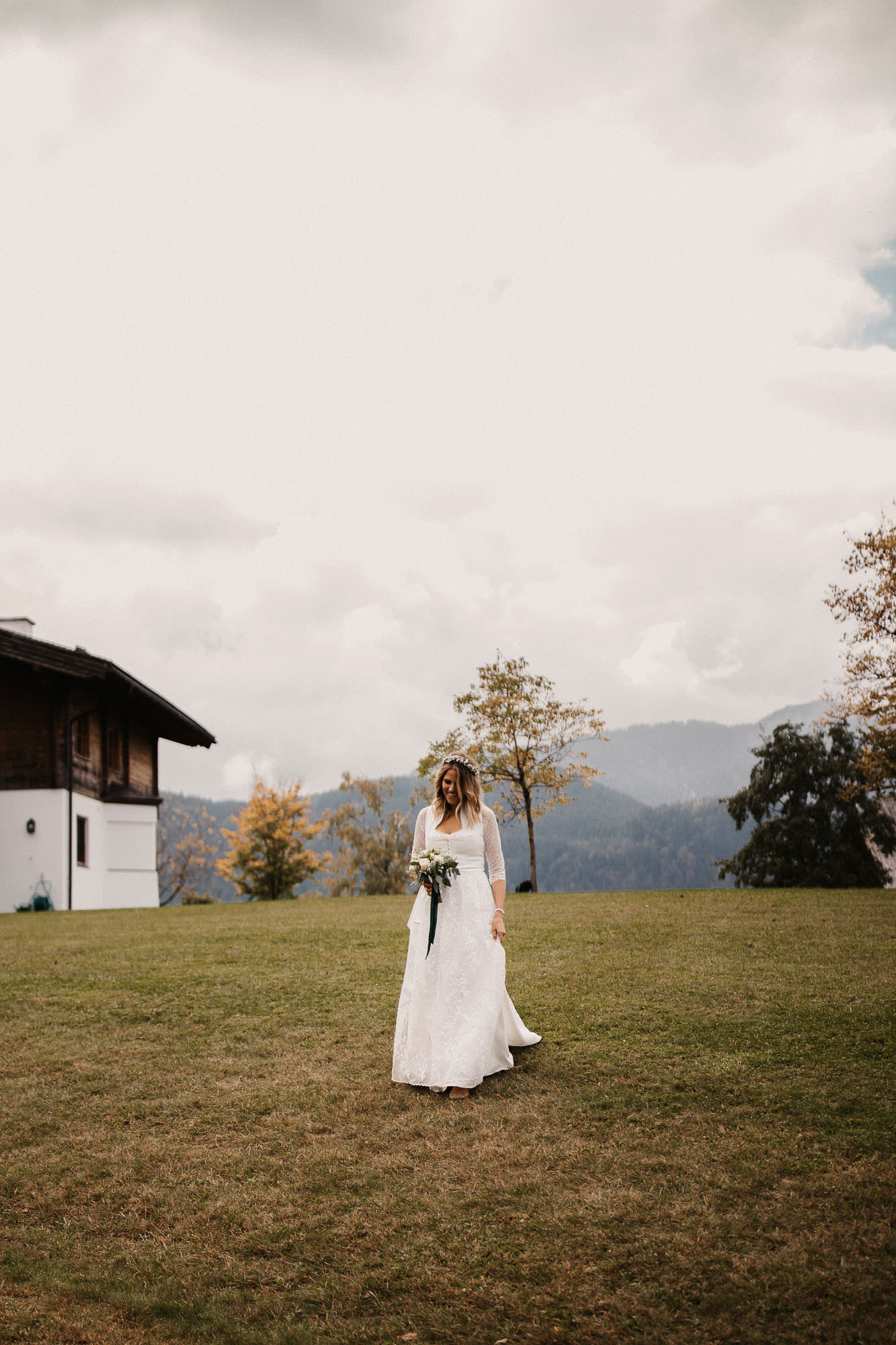 Hochzeit_Winterstellgut_Martin&Marianne_SelinaFlaschPhotography-1